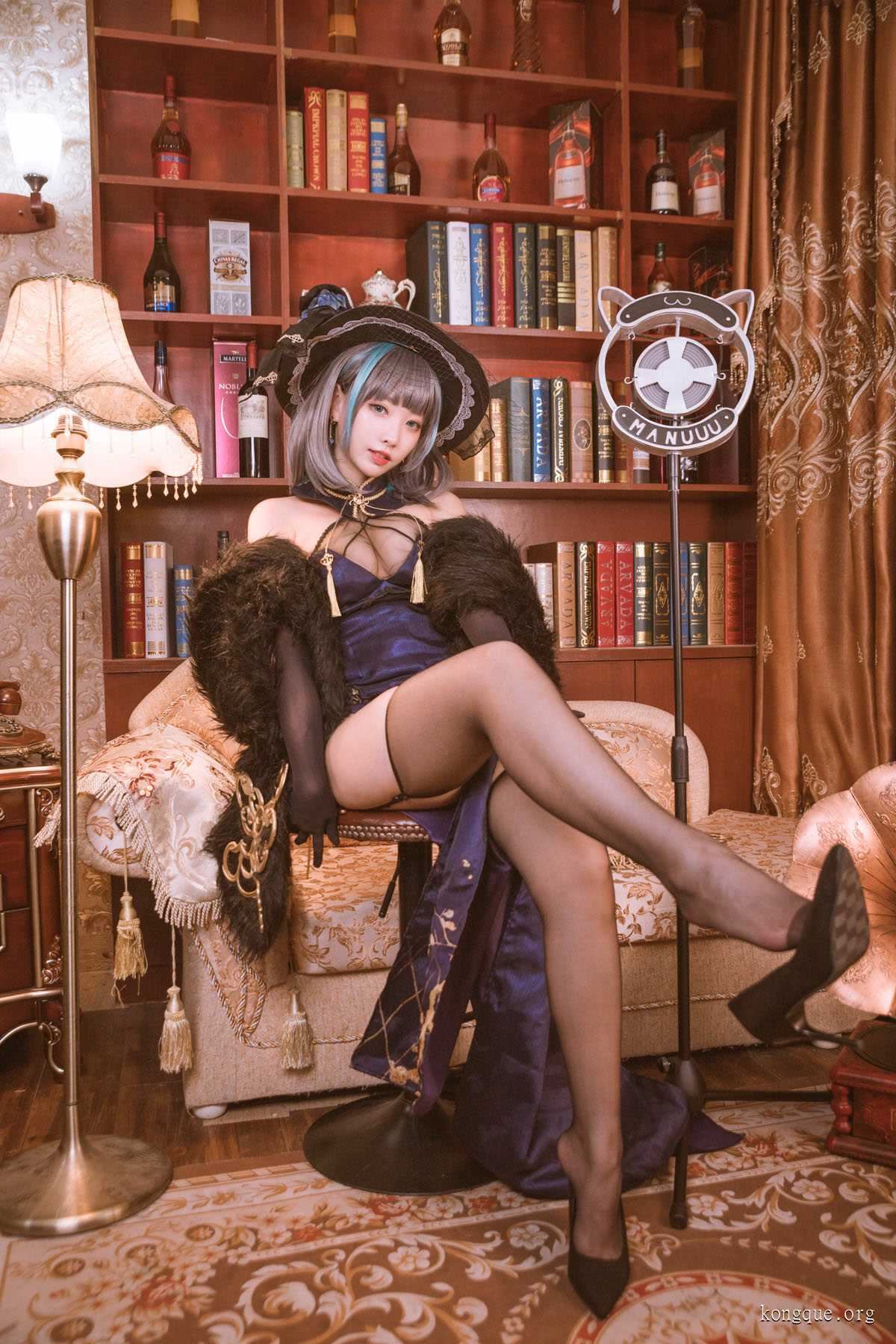 图片[2]-宫本桜 – 全套7期[2.1G-双盘]-美图