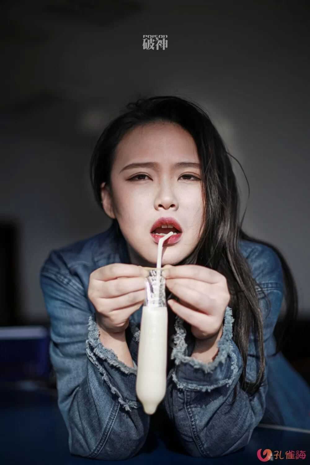 [B1]破神-B系好美&创意X观念&双城记&造型100&这座城&4系列原片打包[714P-4.17G]-美图