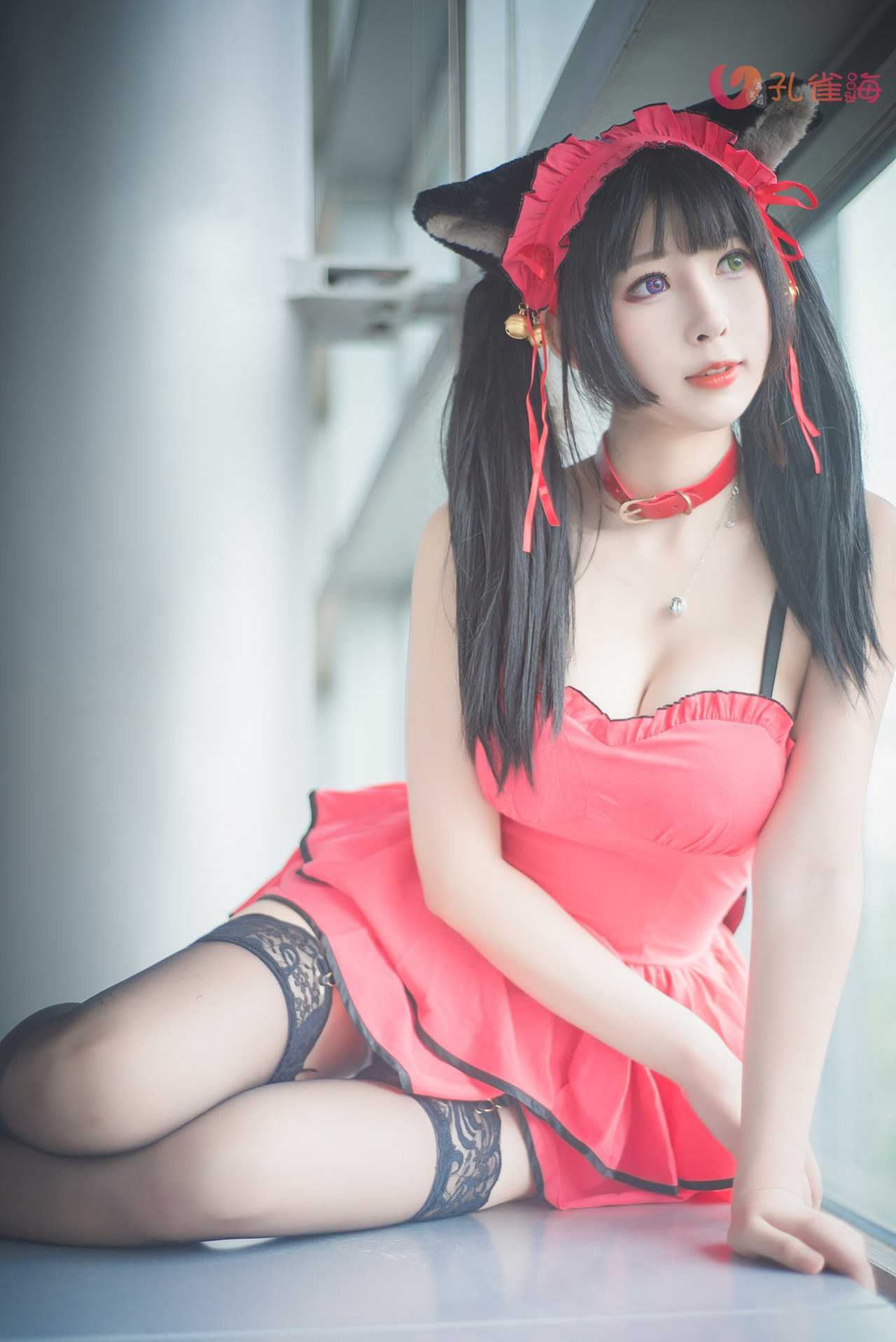 w黑米粥w 小酥酱 – 全套12期[1.78G-双盘]