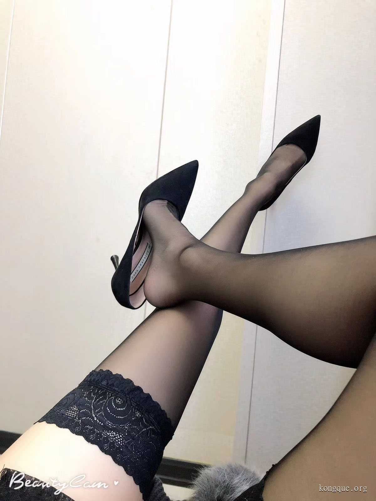 图片[8]-林子琳喵 – 微信朋友圈系列图片&视频-美图