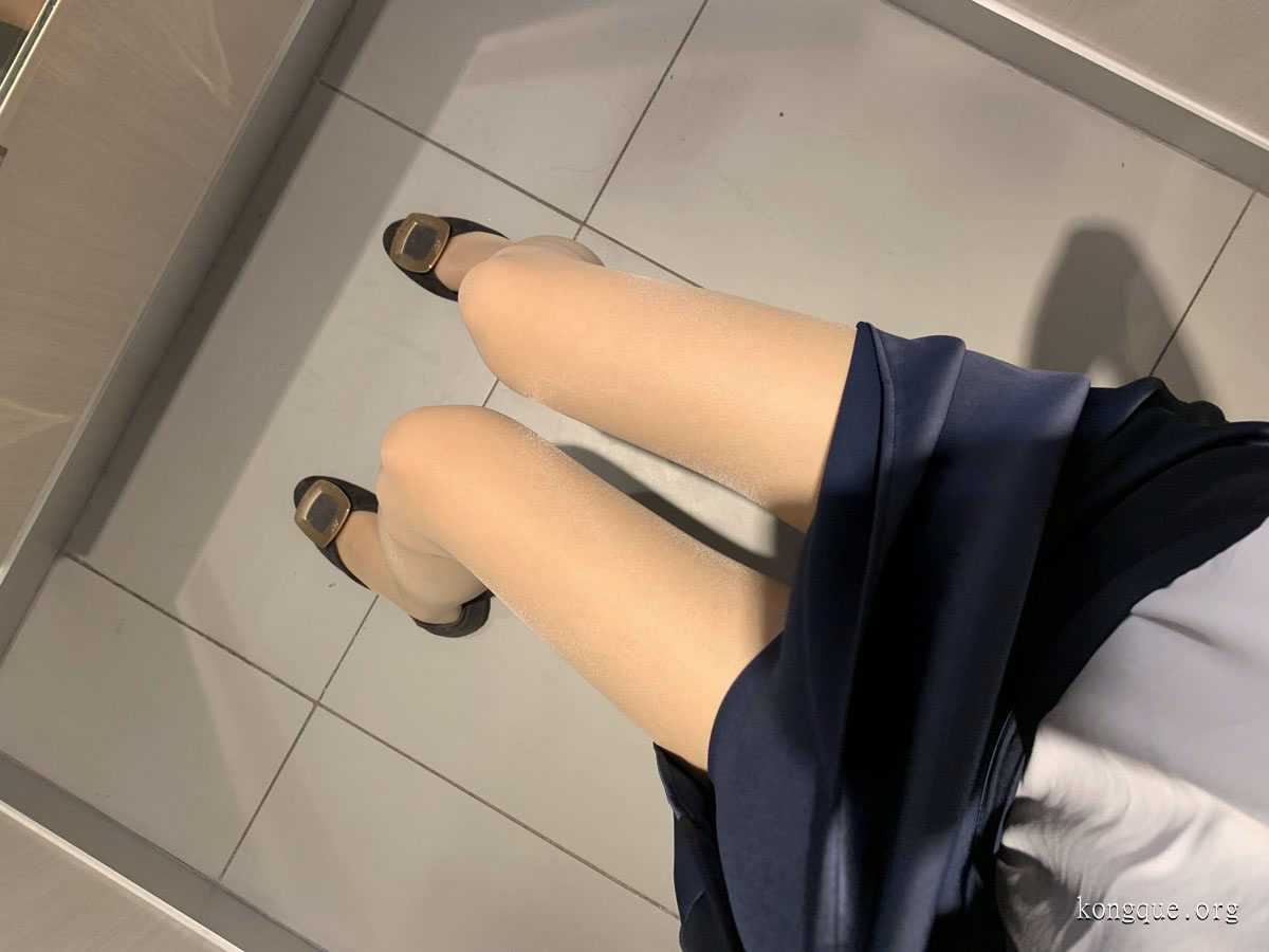 图片[6]-桃脱了 – 微信朋友圈及专场系列图片&视频-美图