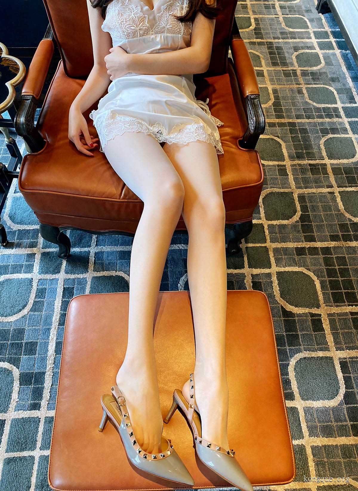 图片[5]-小九九 – 微信朋友圈及专场系列图片&视频-美图