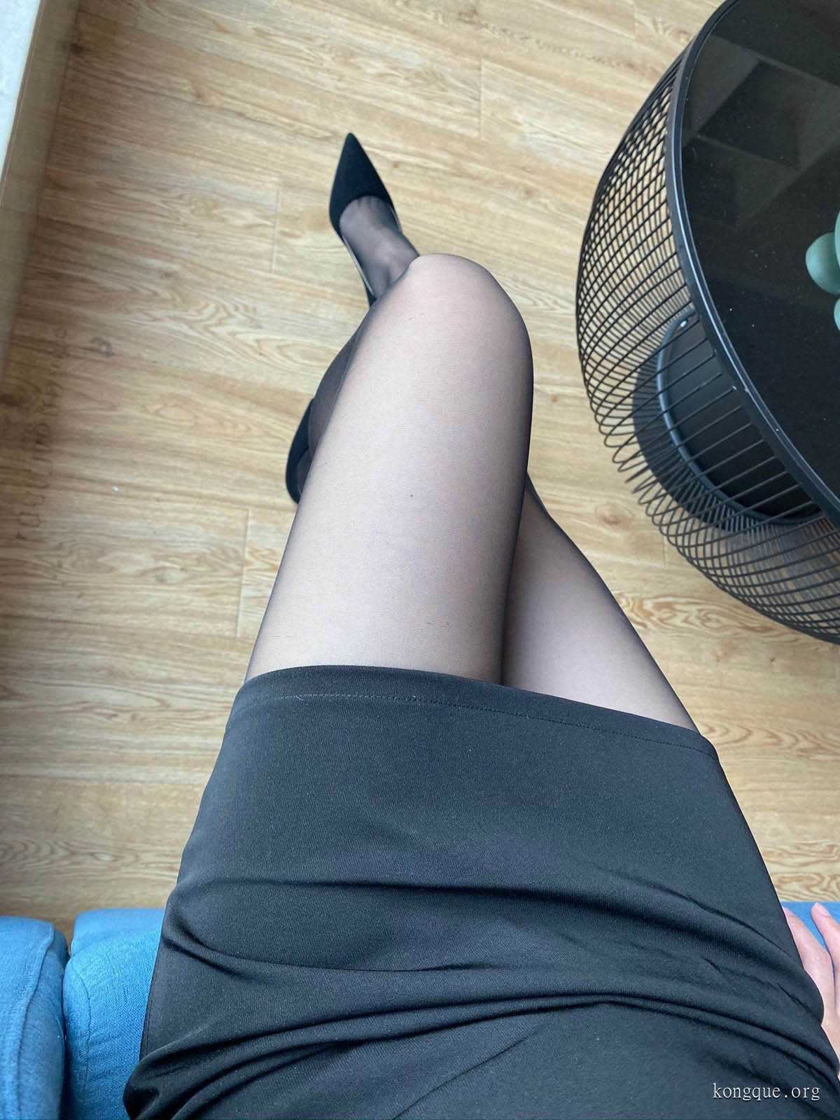 图片[4]-小九九 – 微信朋友圈及专场系列图片&视频-美图