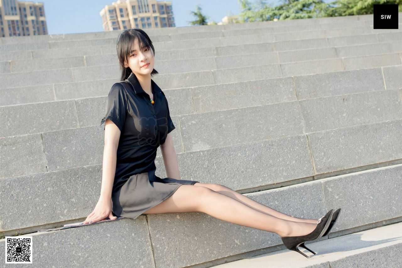 图片[2]-[合集]《SIW斯文传媒》作品91套，大小15.2GB-美图