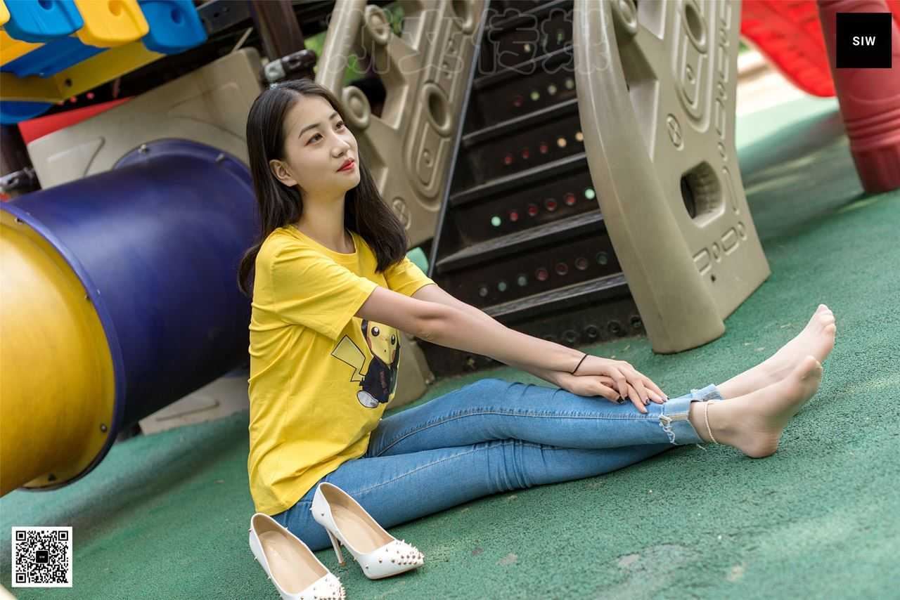 图片[5]-[合集]《SIW斯文传媒》作品91套，大小15.2GB-美图