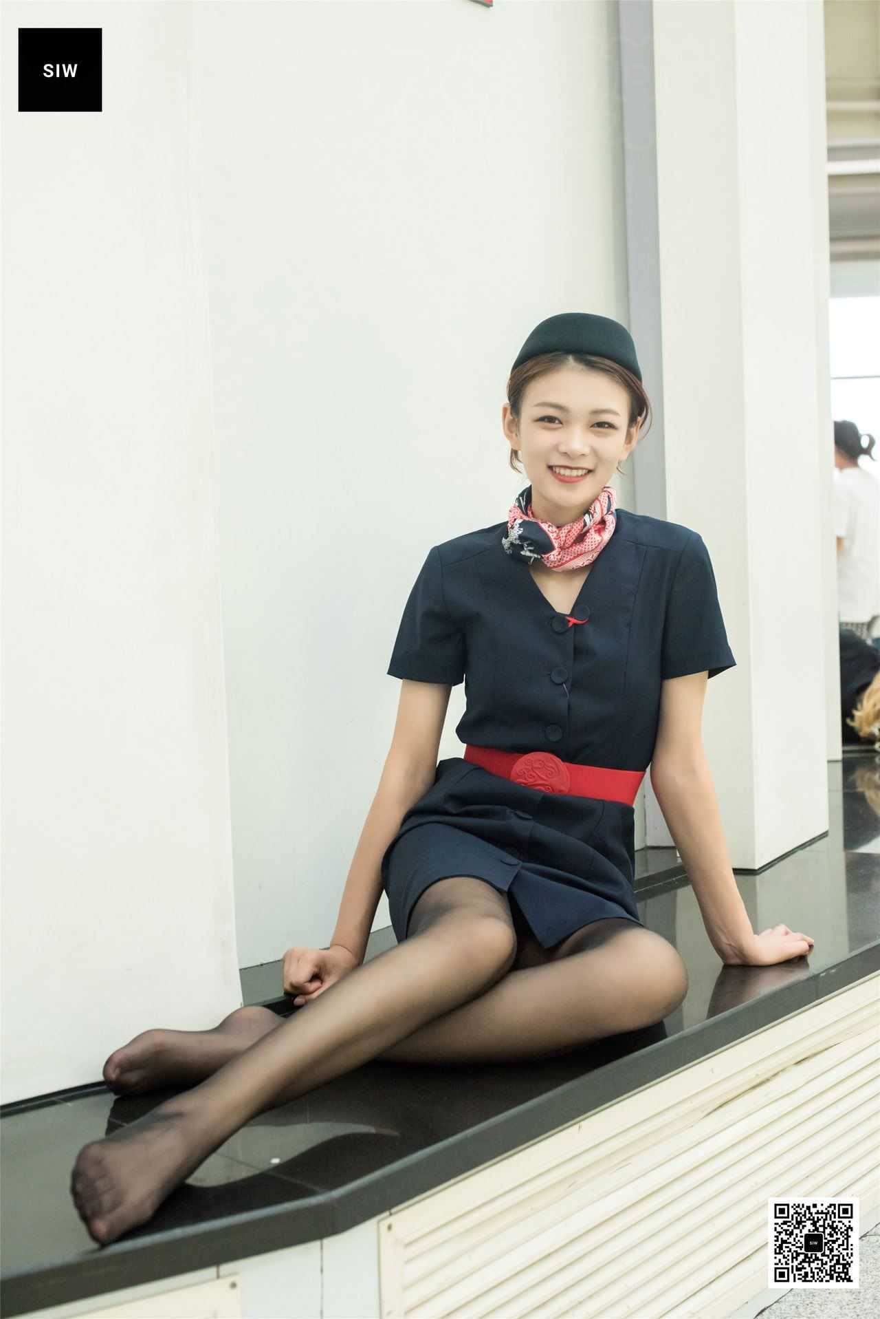 图片[11]-[合集]《SIW斯文传媒》作品91套，大小15.2GB-美图