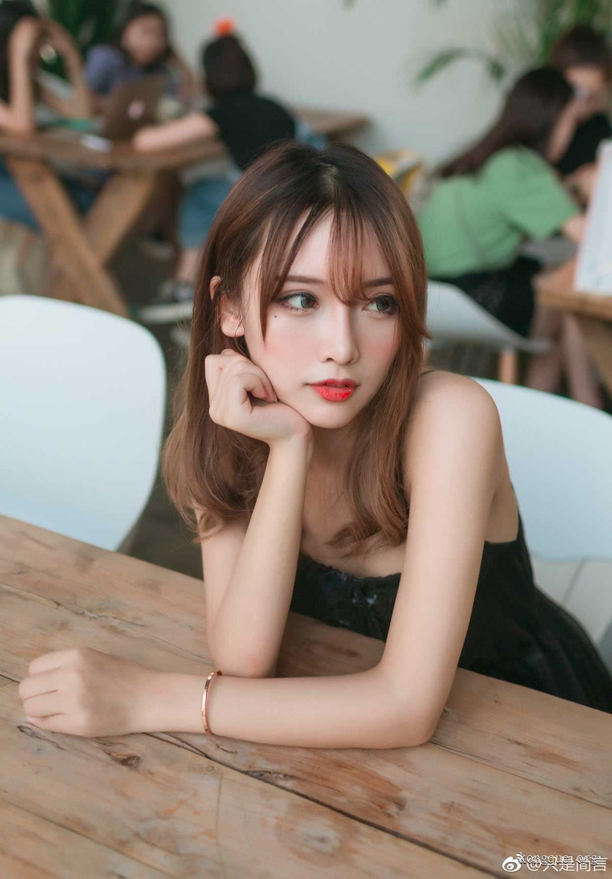 图片[9]-[新]只是简言 – 全套43期及视频[3.6G-双盘]-美图