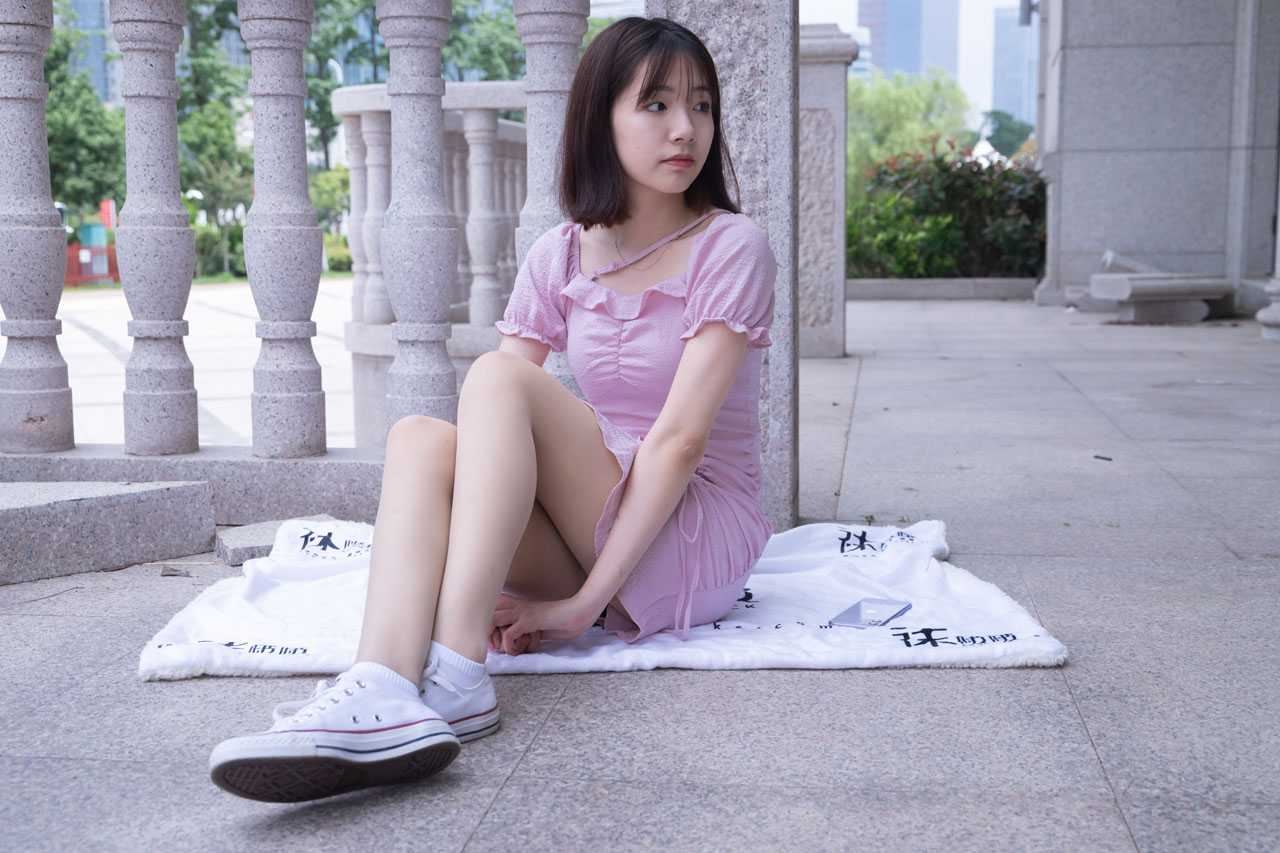 图片[2]-BoBoSocks袜啵啵 – 全套189期(含4K视频)+限积分9套[1140G]-美图