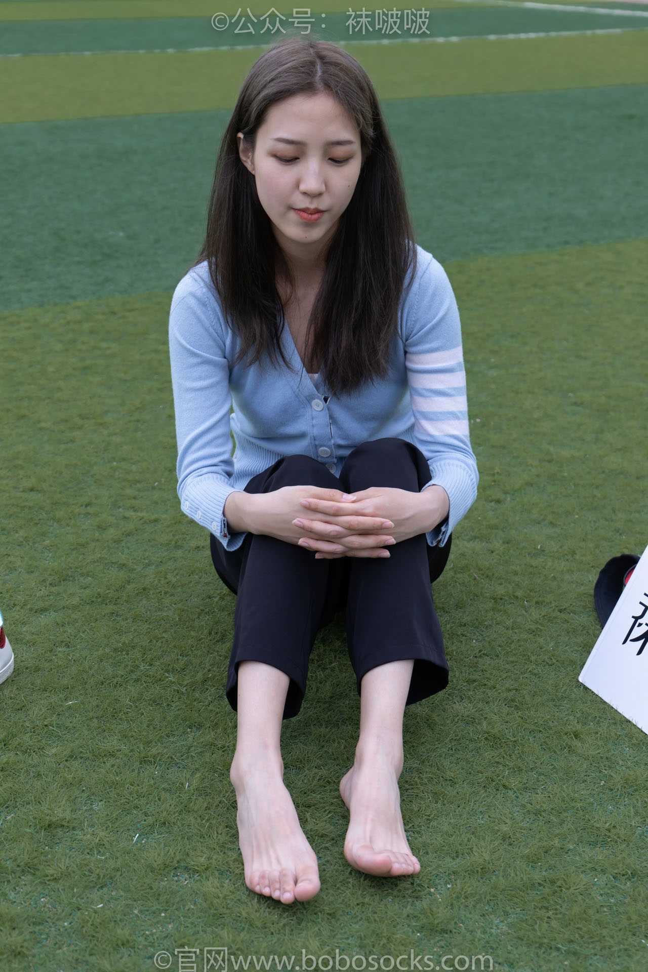 图片[9]-BoBoSocks袜啵啵 – 全套189期(含4K视频)+限积分9套[1140G]-美图