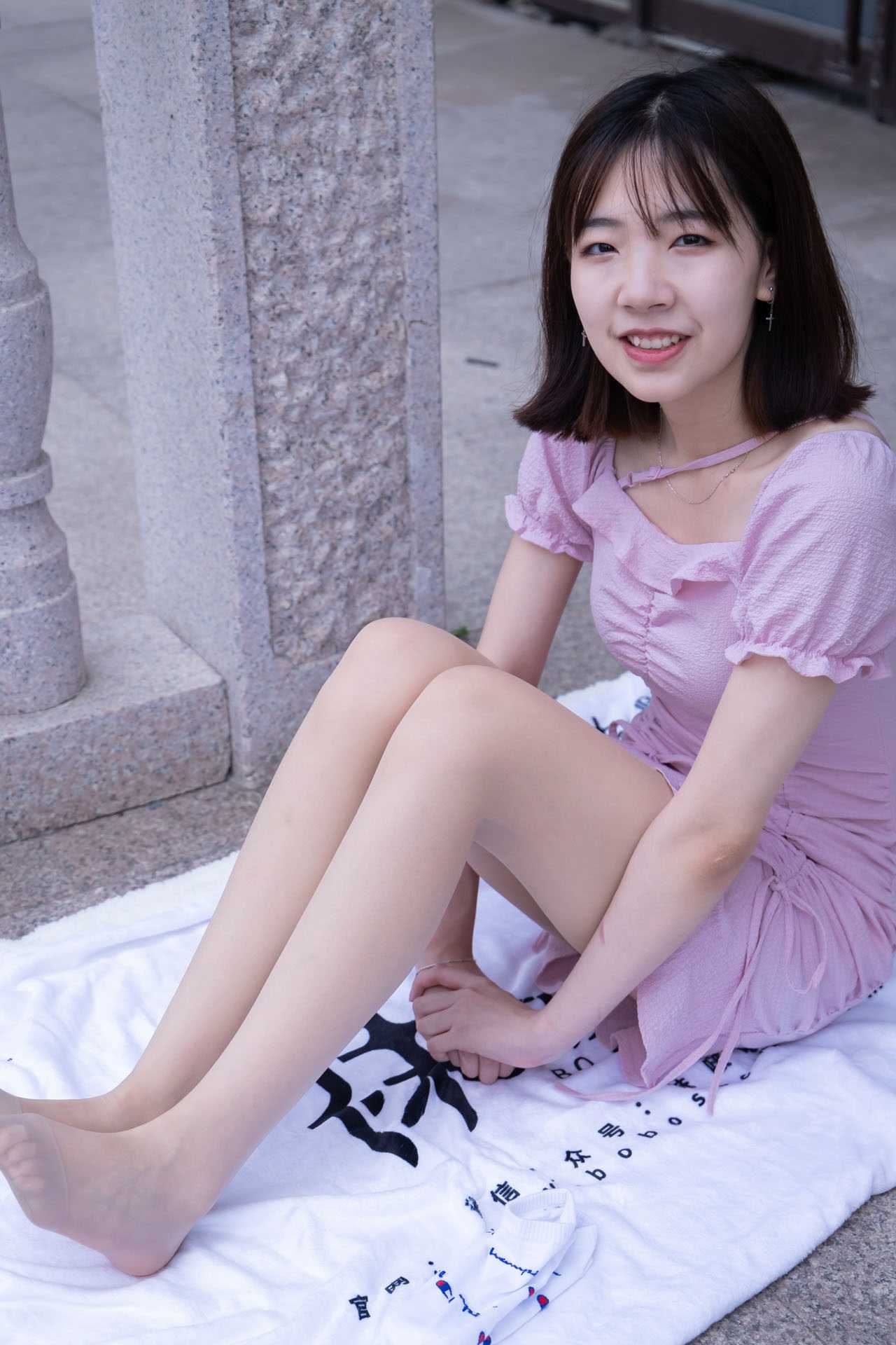 图片[6]-BoBoSocks袜啵啵 – 全套189期(含4K视频)+限积分9套[1140G]-美图