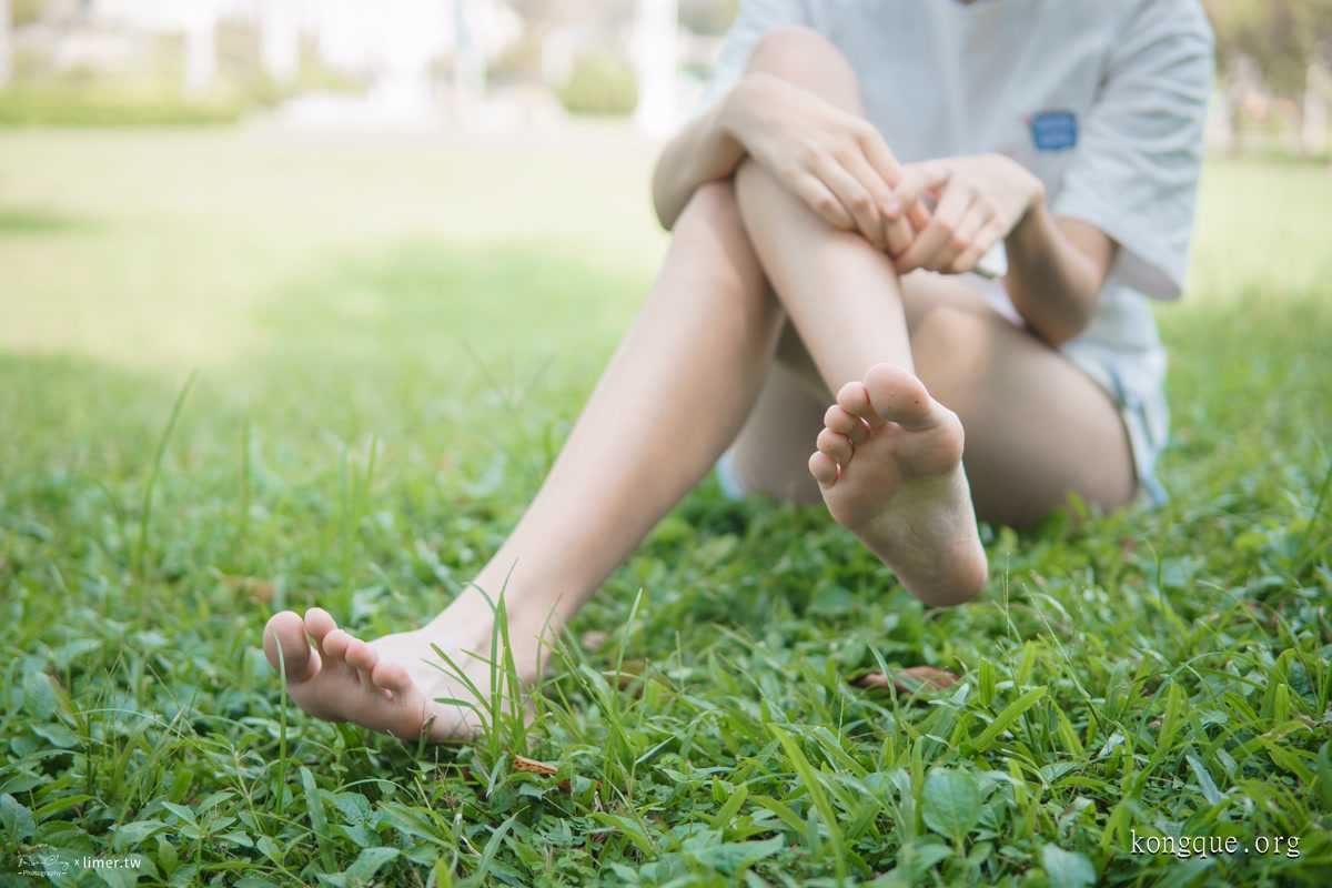 图片[5]-台湾Limerence – 全套68期（内含4K视频）[208G]-美图