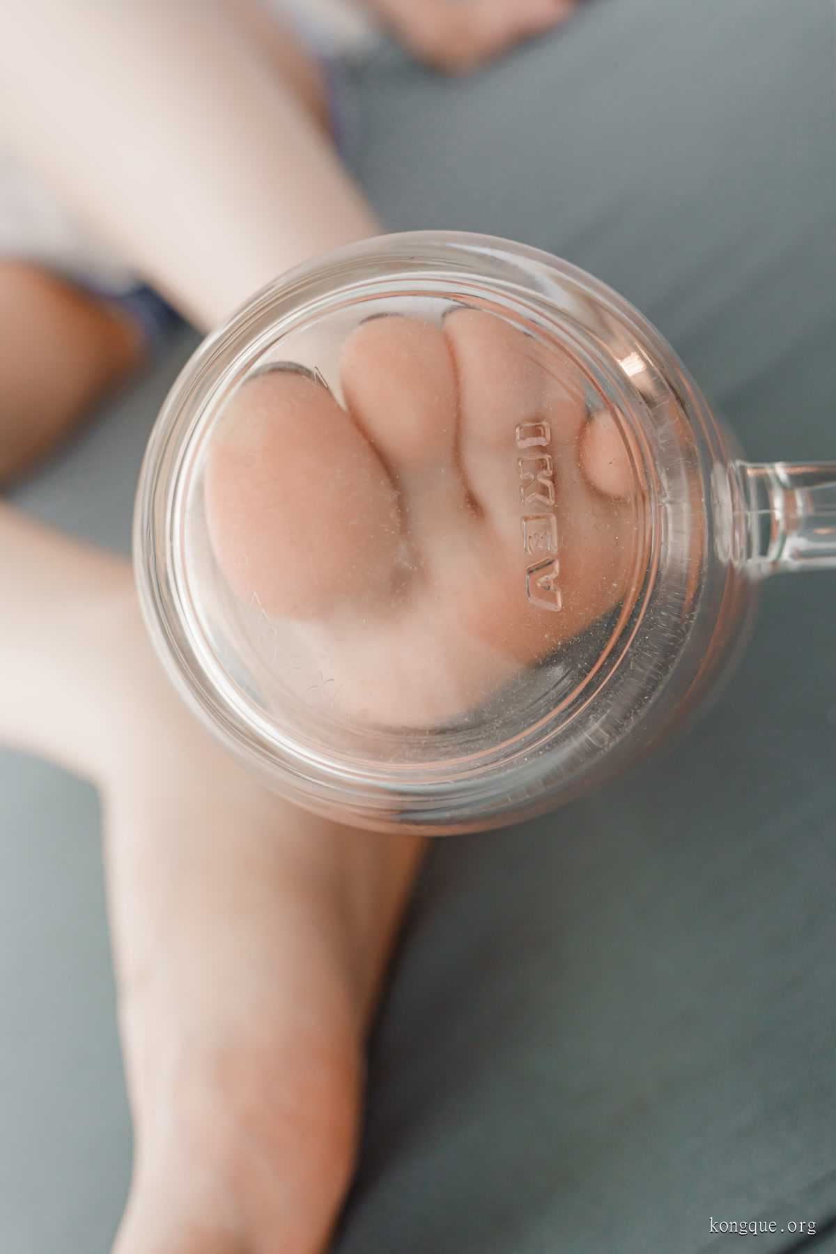 图片[18]-台湾Limerence – 全套68期（内含4K视频）[208G]-美图