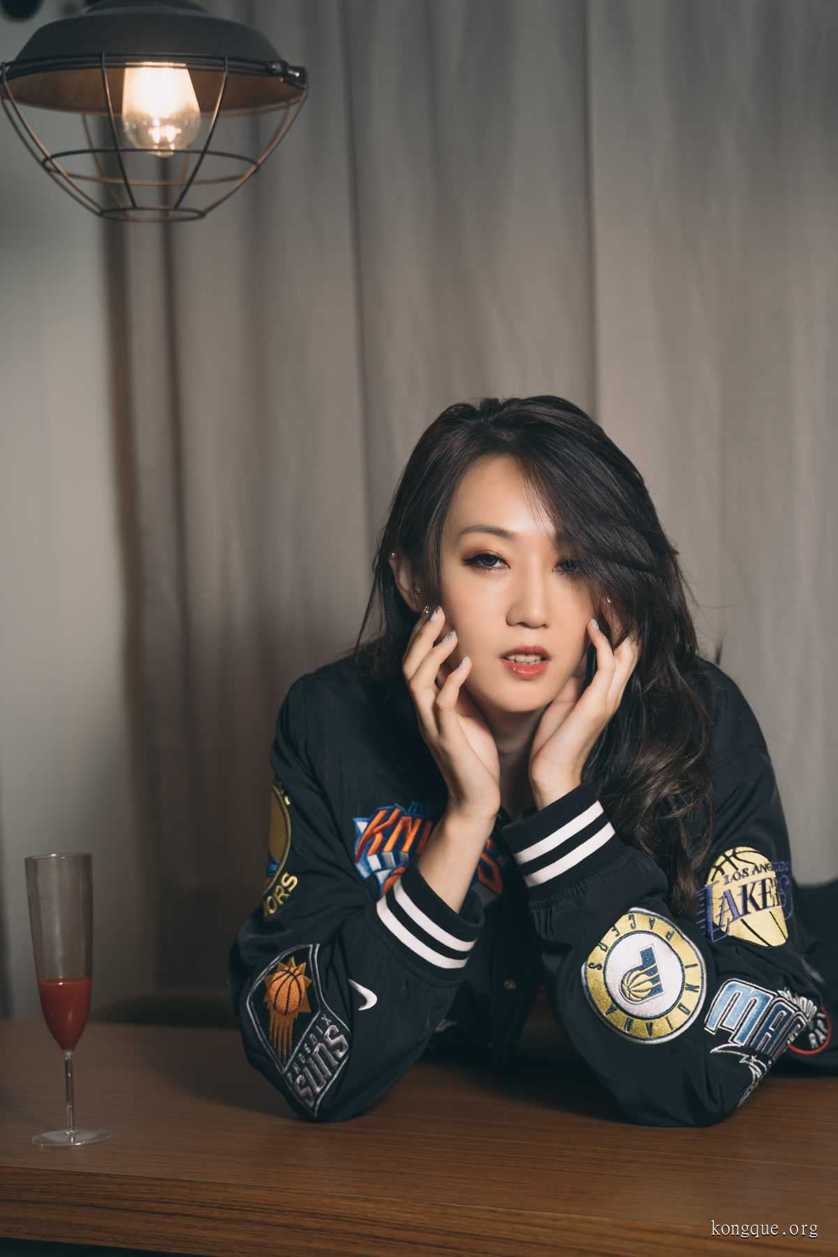 图片[22]-台湾Limerence – 全套68期（内含4K视频）[208G]-美图