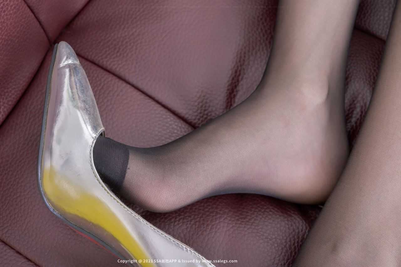 图片[4]-SSA丝社 – 超清全套合集579套&20期视频[1037.7G]-美图