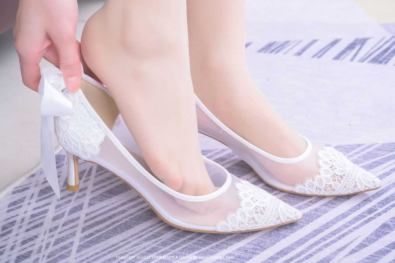 图片[16]-SSA丝社 – 超清全套合集579套&20期视频[1037.7G]-美图