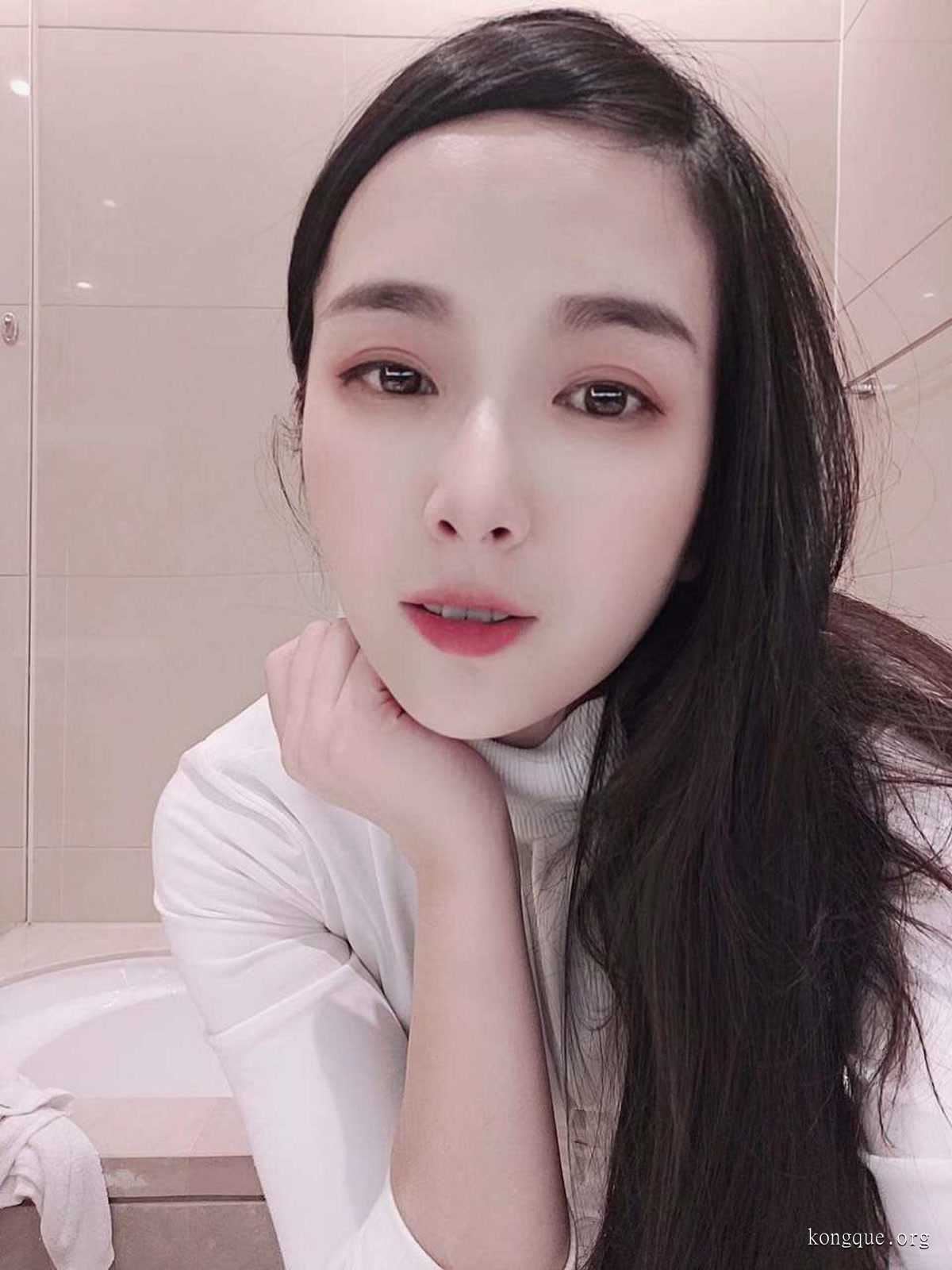 图片[5]-辣妈女神 – 朋友圈&VIP会员专属订阅系列-美图