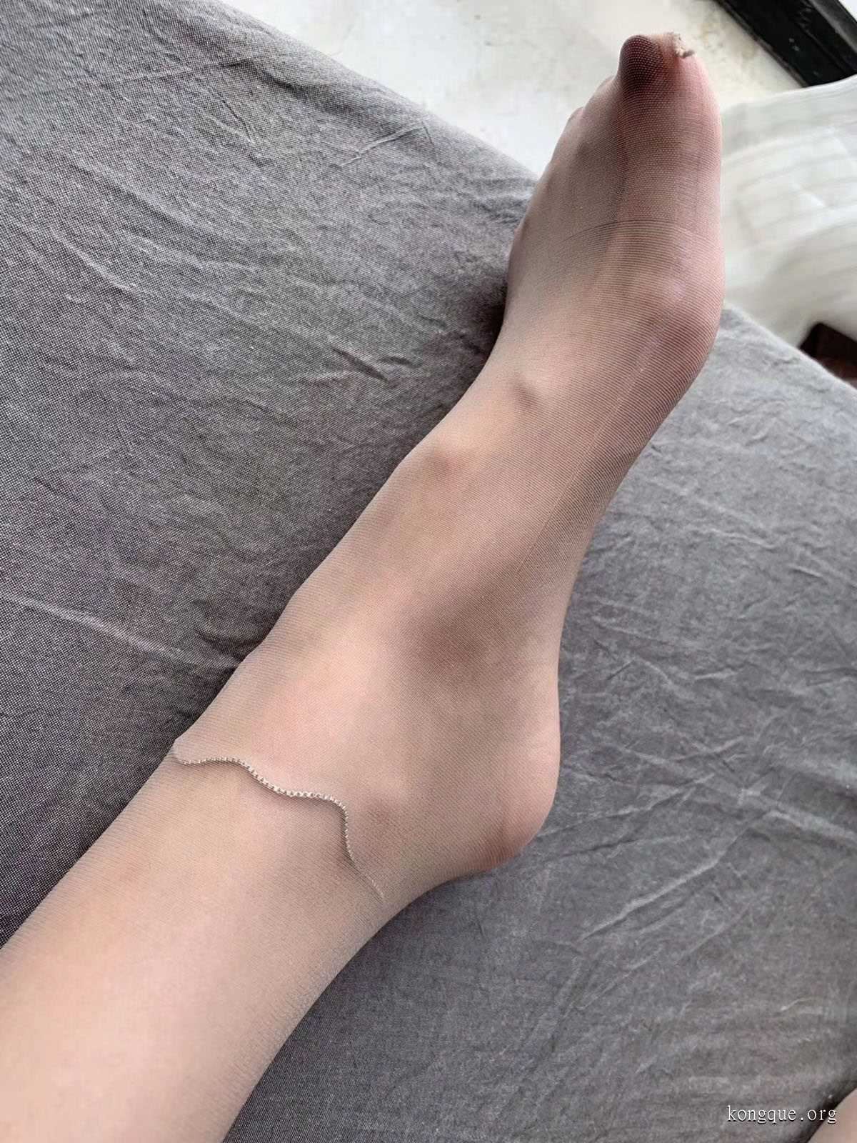 图片[8]-ELaine小仙女 – 朋友圈系列套图&视频-美图