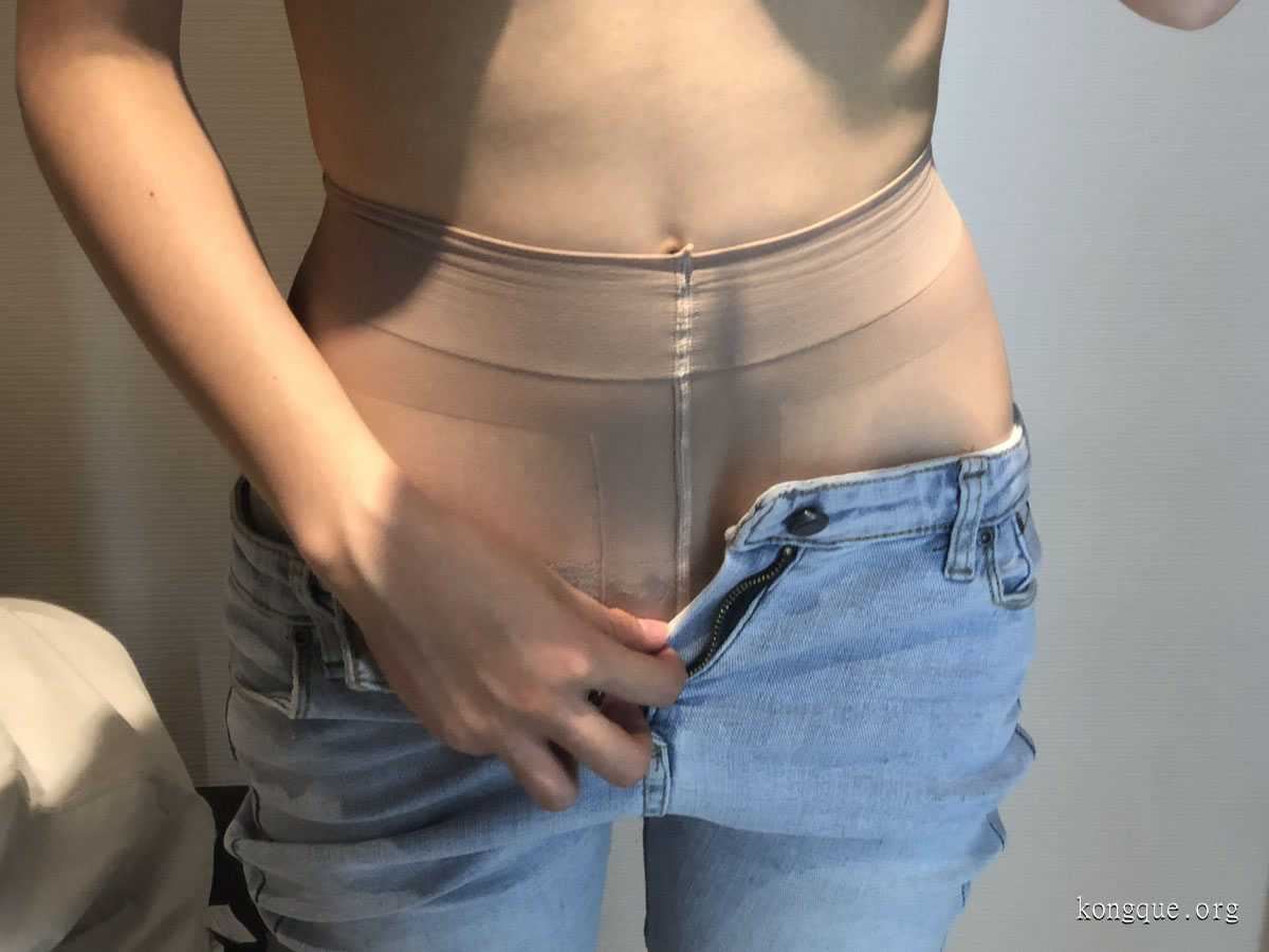 图片[4]-有你喵 – 朋友圈及专场系列套图&视频-美图