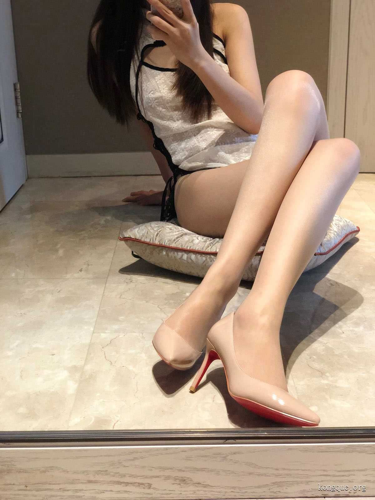 图片[9]-有你喵 – 朋友圈及专场系列套图&视频-美图