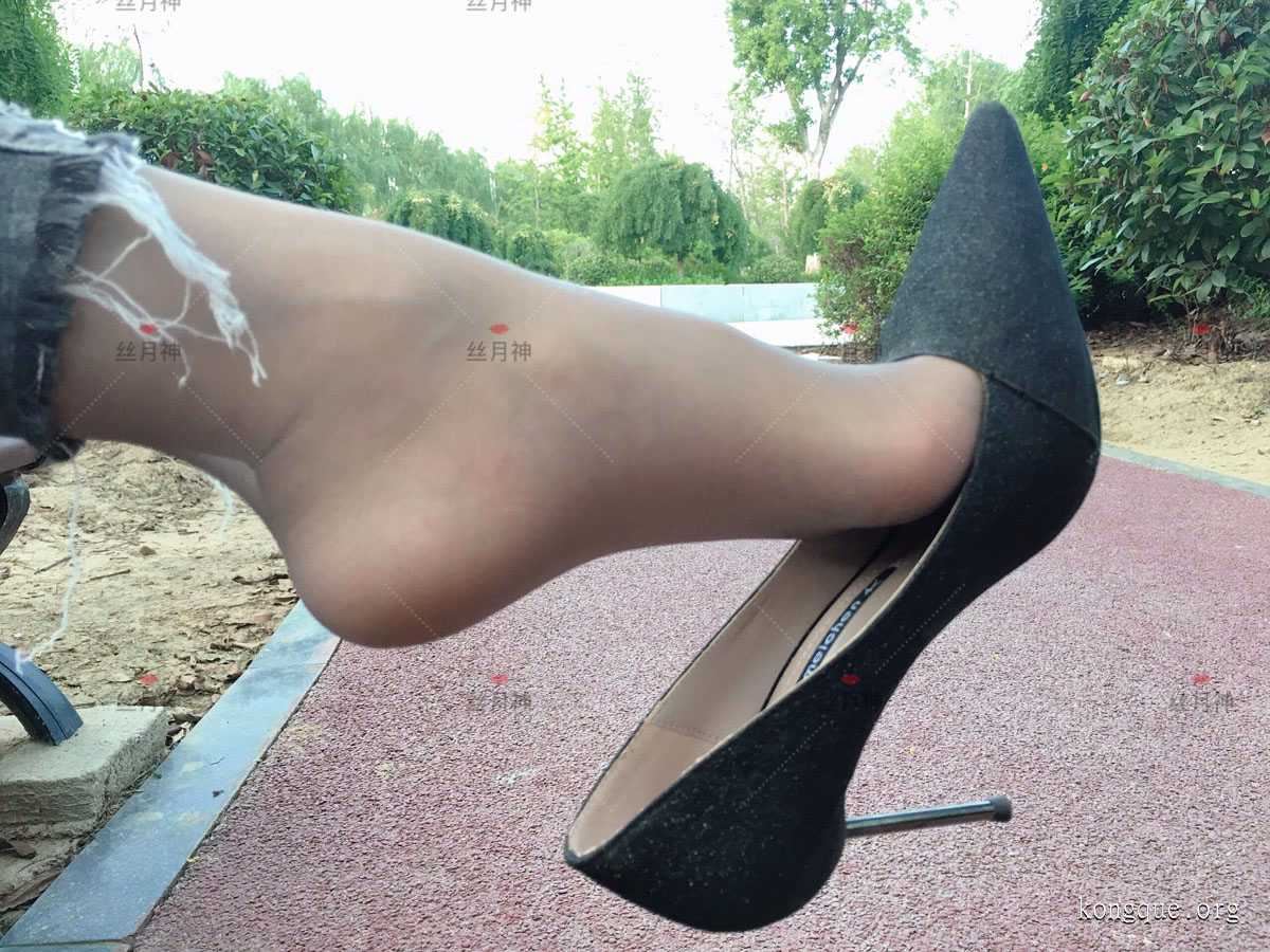 图片[3]-丝月神 – 朋友圈收费系列套图-美图