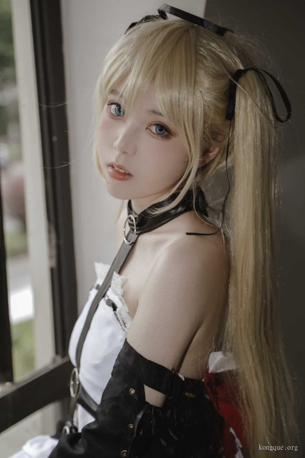 图片[11]-[新]Fushii海堂 – 全套18期[3.77G-双盘]-美图