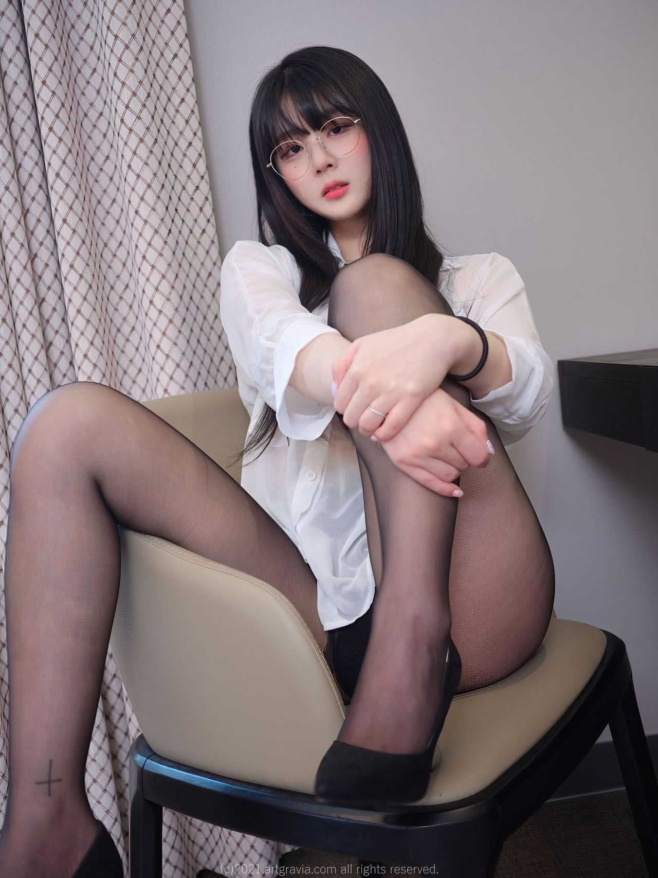 图片[3]-ArtGravia(韩国) – 合集289套[69.7G]-美图