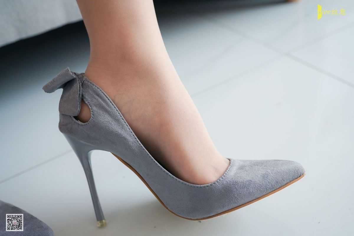 图片[4]-SIEE丝意 – 全套原刊475套及新刊74套[74.5G-双盘]-美图