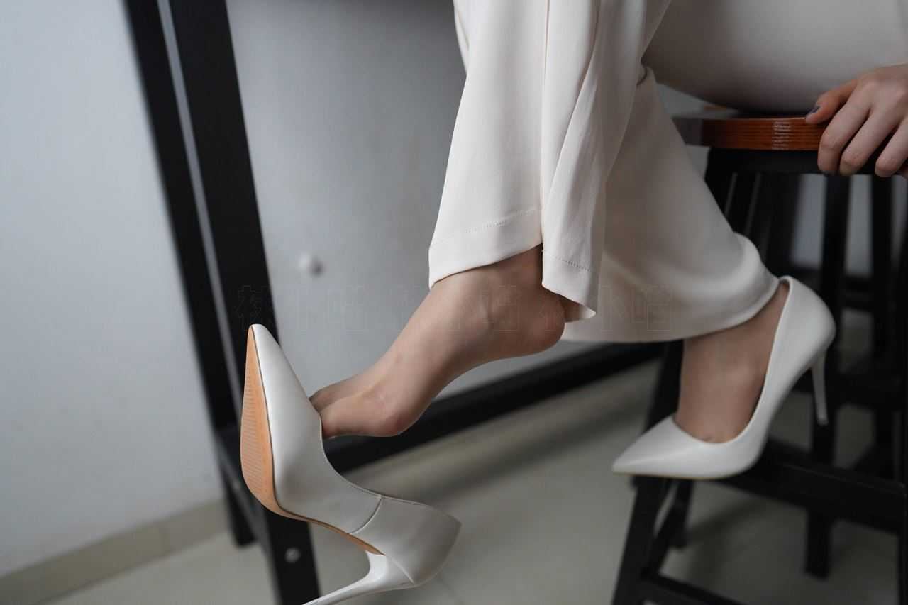 图片[12]-袜小喵 – 高丝女子图鉴等全系合集&视频[72G-双盘]-美图