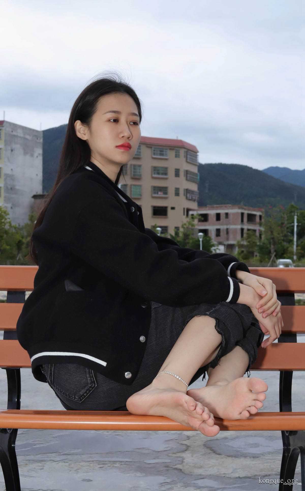 图片[6]-Pary学生模拍 – 全套61期及视频[35.5G]-美图