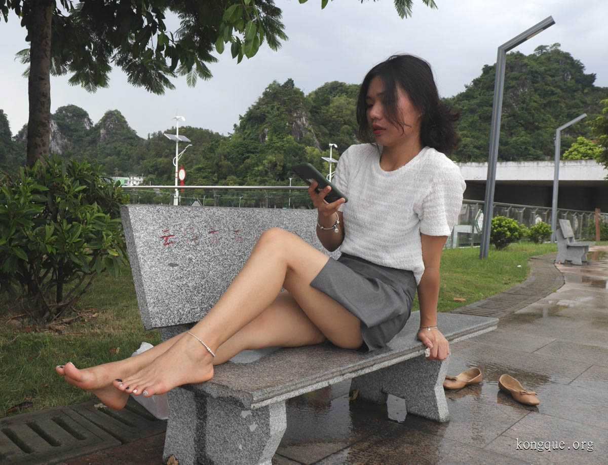 图片[11]-Pary学生模拍 – 全套61期及视频[35.5G]-美图