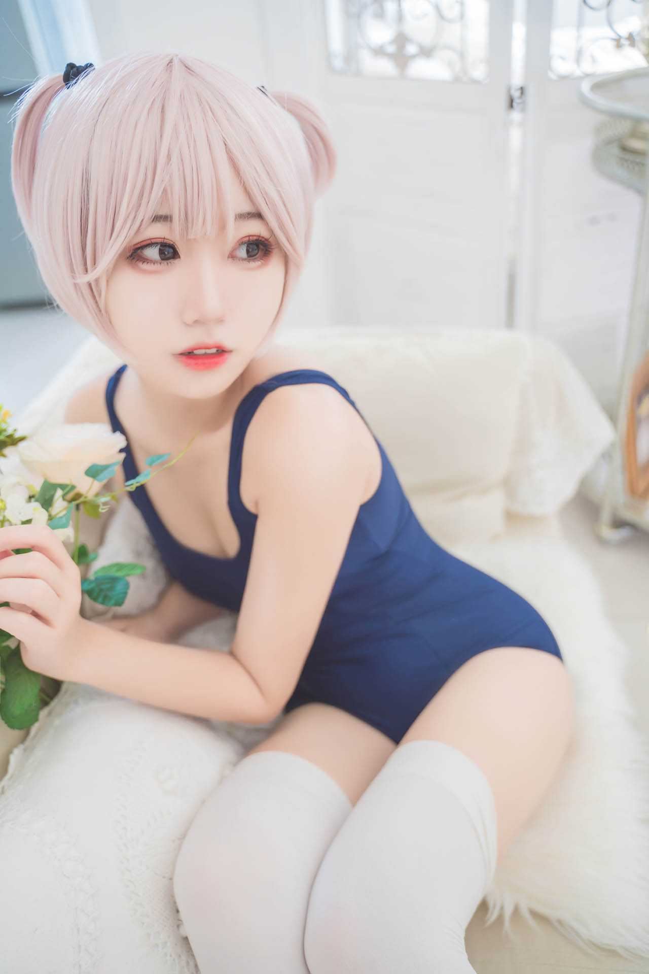 图片[6]-猫君君_MaoJun – 全套合集19期及随包视频[8G-双盘]-美图