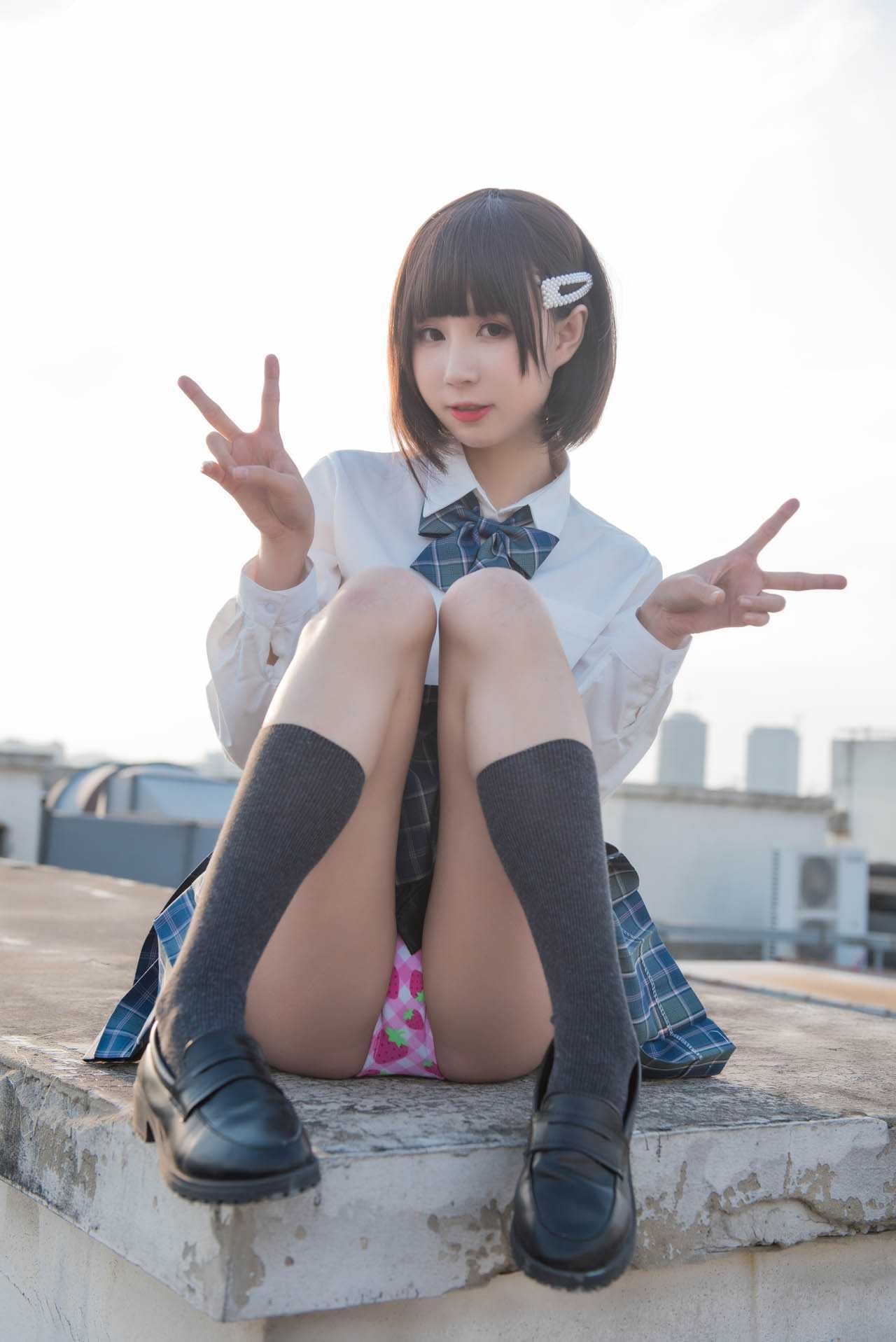 图片[3]-西园寺南歌 – 全套22期带随包视频[16.8G-双盘]-美图