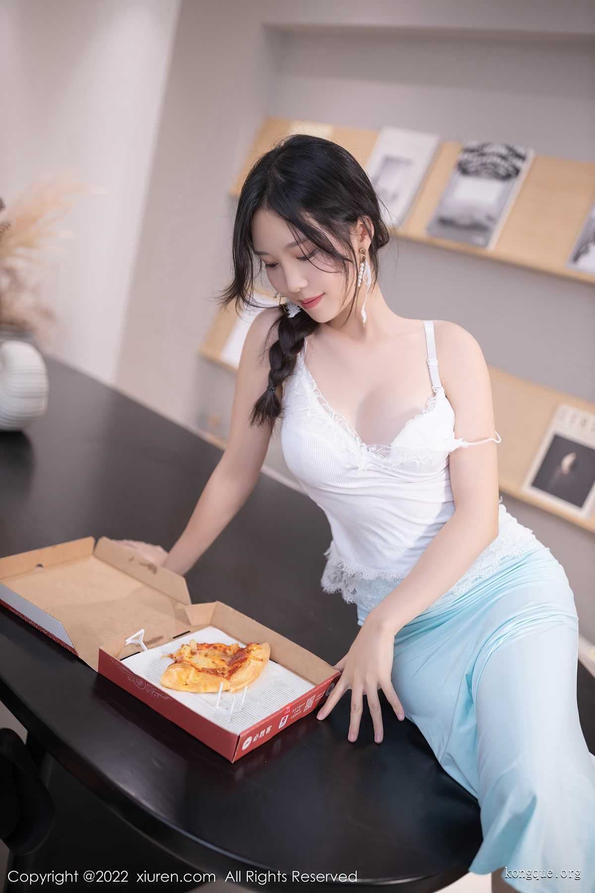 图片[5]-抖娘-利世 – 全套149期&随包视频[83G]-美图