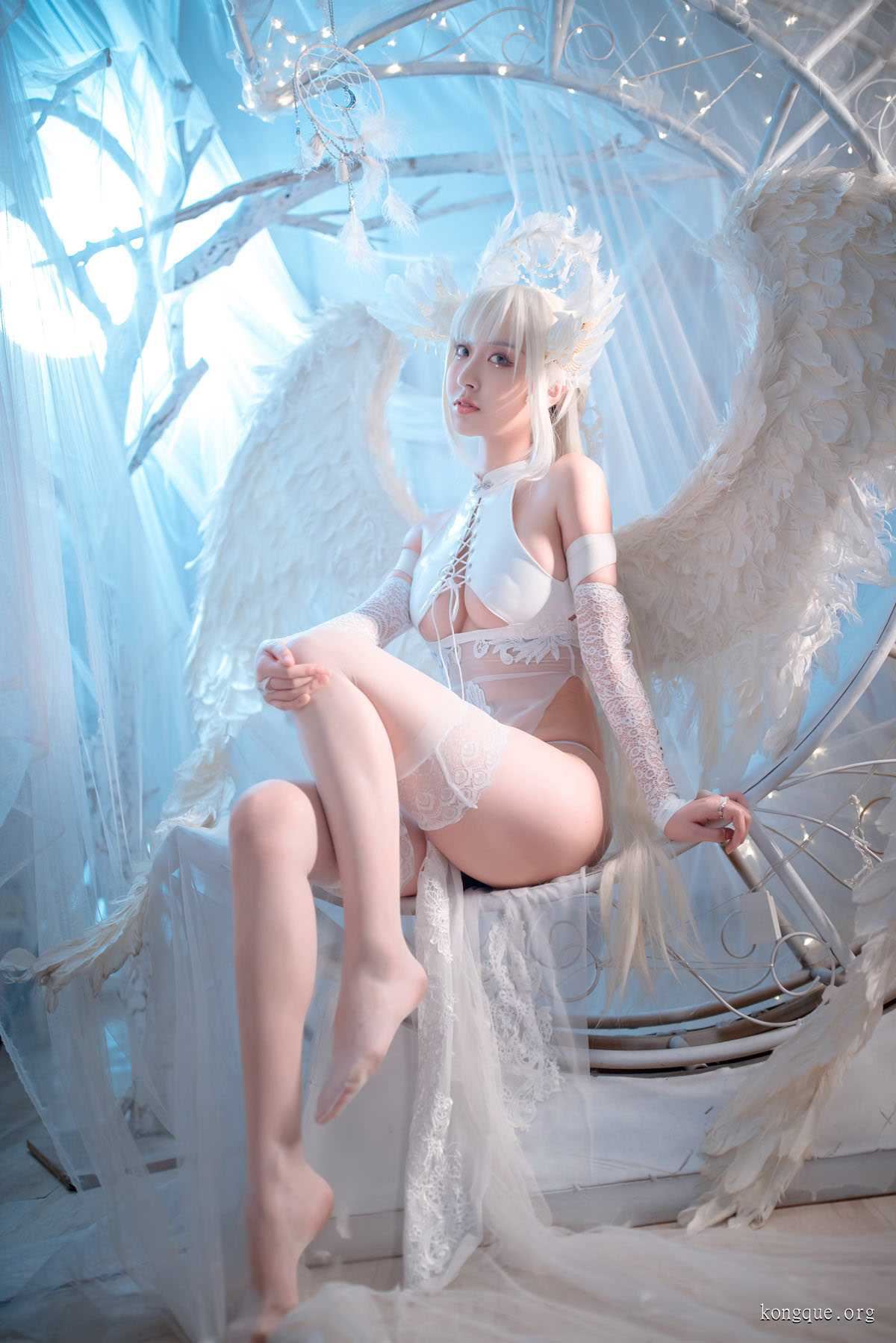 图片[14]-黑川 – 全集79套及随包视频[19.3G-双盘]-美图