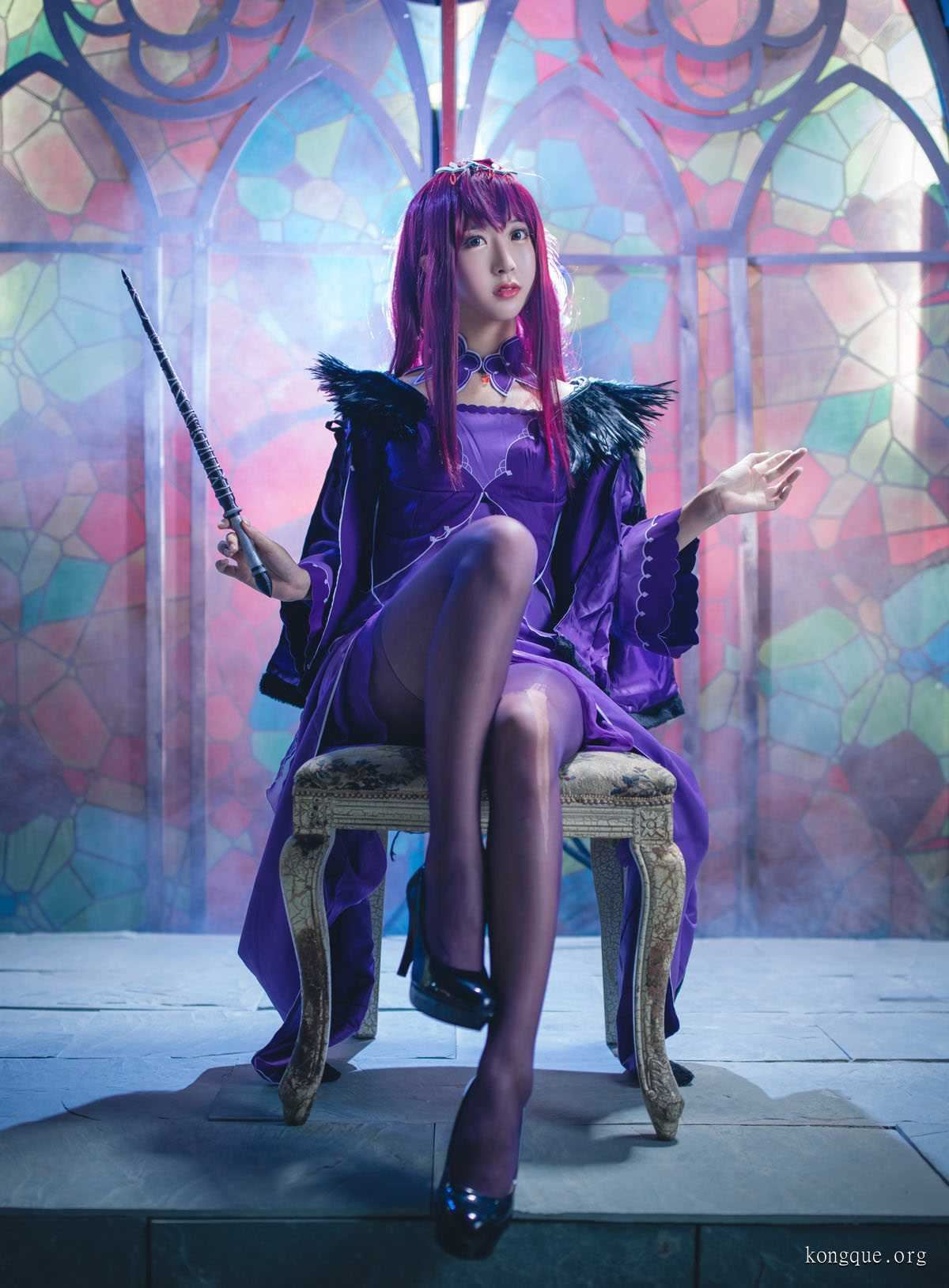 图片[15]-黑川 – 全集79套及随包视频[19.3G-双盘]-美图