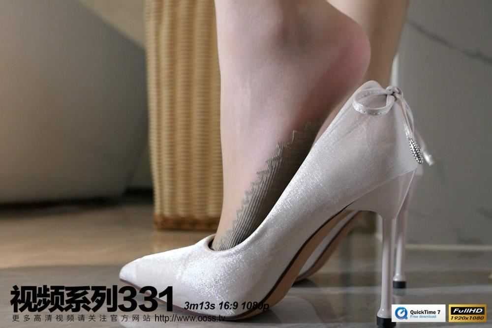 图片[13]-ROSI视频 – 合集全套482期[173.4G]-美图