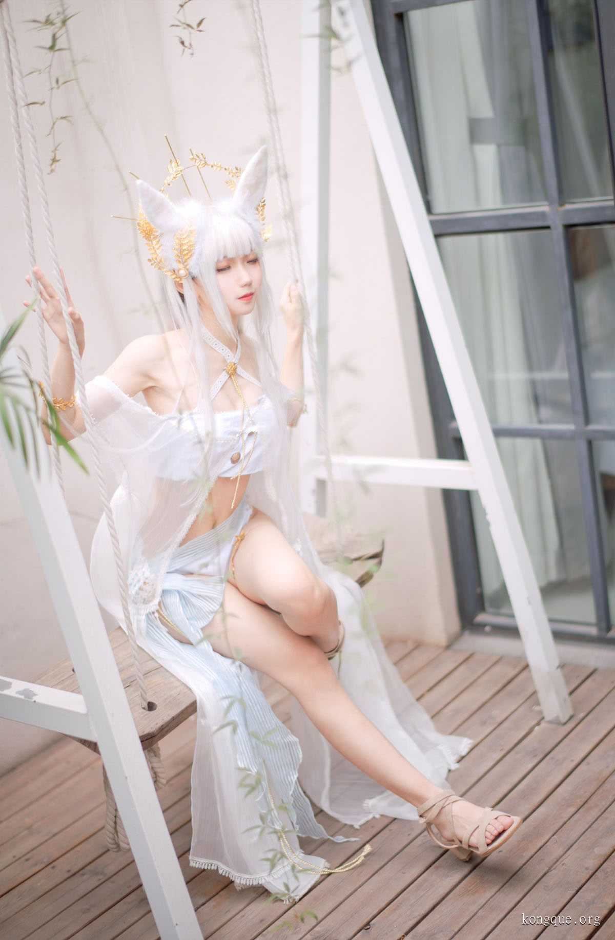 图片[6]-花柒Hana – 全套合集30套[4.1G]-美图