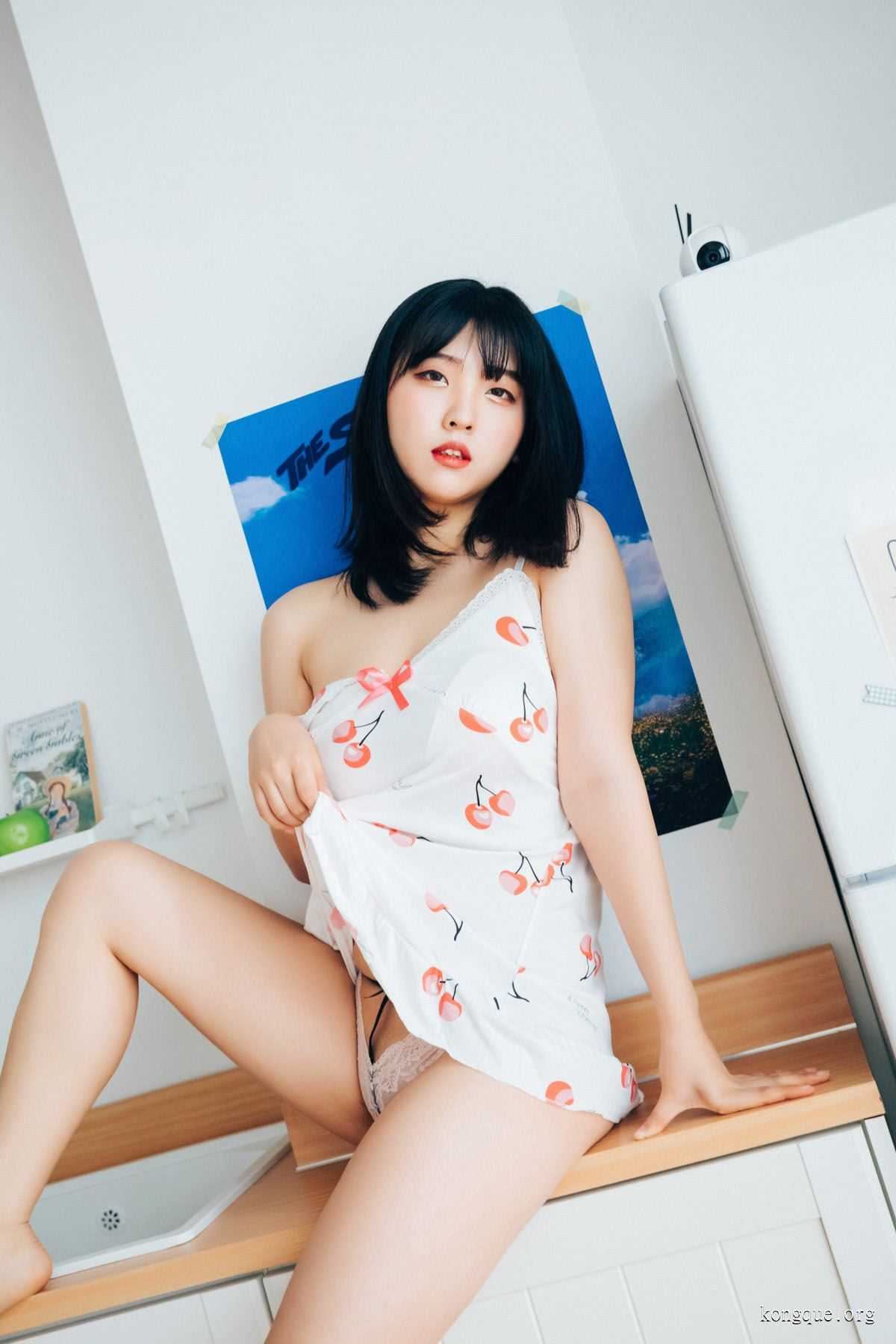 图片[14]-Loozy(韩国) – 全套75期&视频[105G]-美图