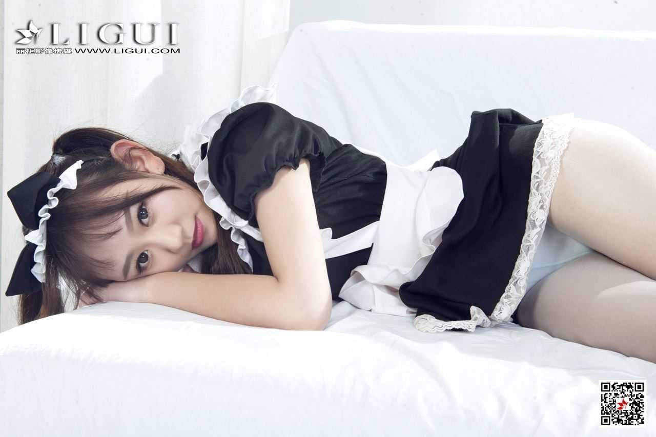 图片[4]-Ligui丽柜 – 总合集2003-2023.3.8单期打包[129G]-美图