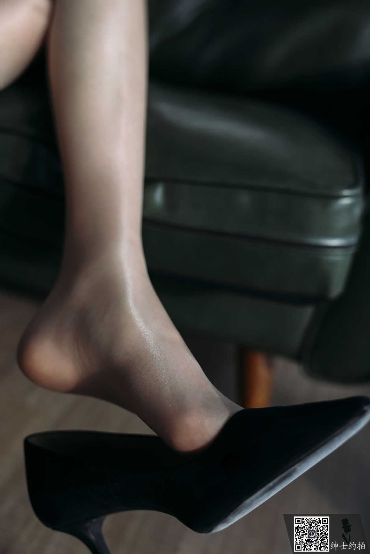 图片[4]-SHENSHI绅士 – 全套合集227期[64.3G]-美图