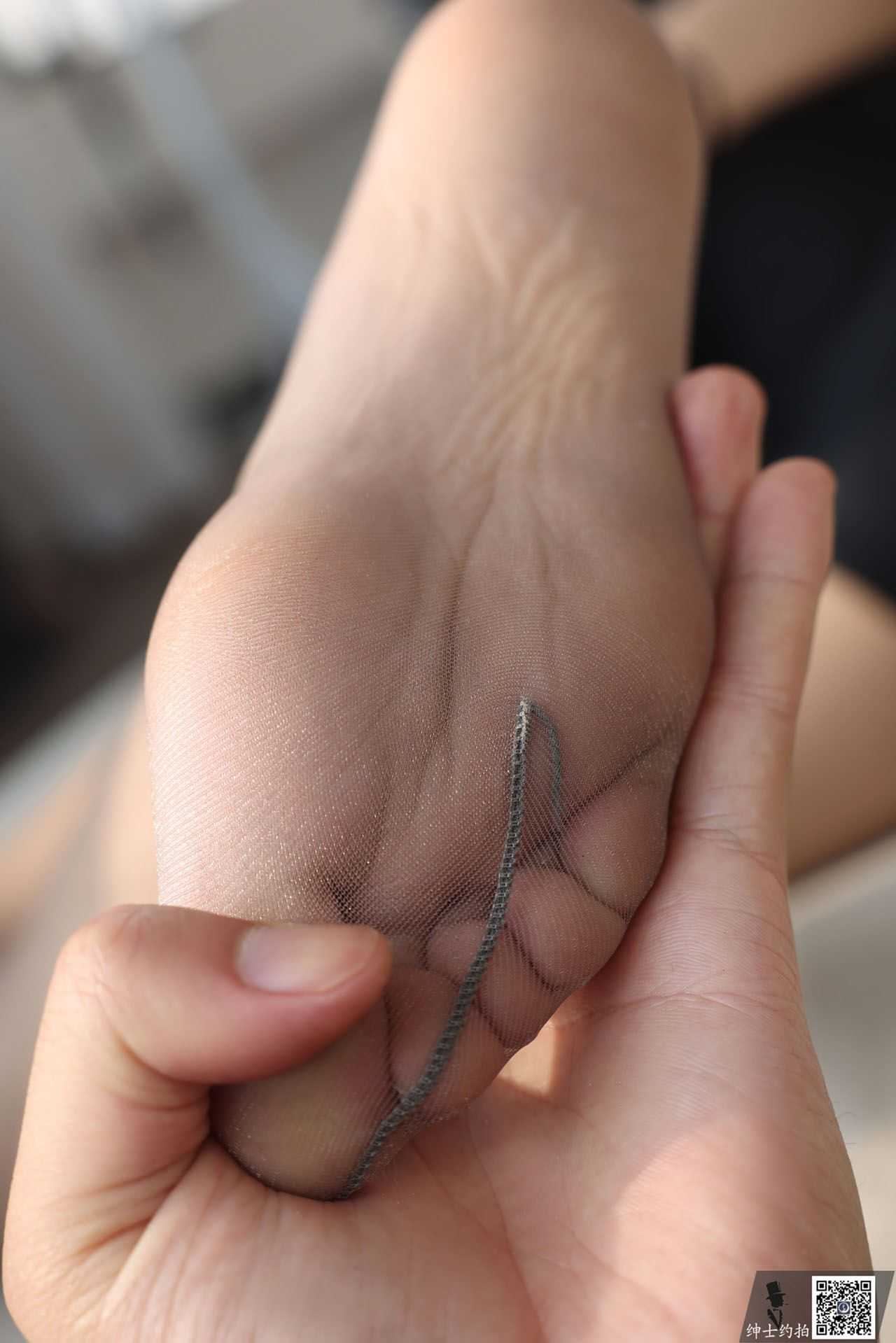 图片[10]-SHENSHI绅士 – 全套合集227期[64.3G]-美图