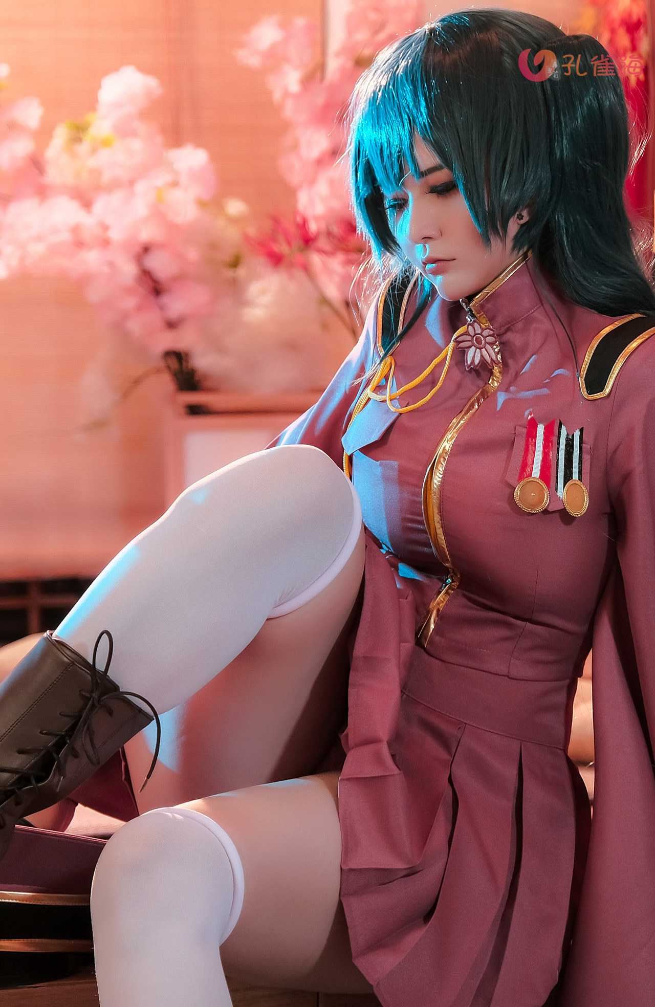 图片[8]-Potato Godzilla – 全套70期+随包视频[15.3G-双盘]-美图