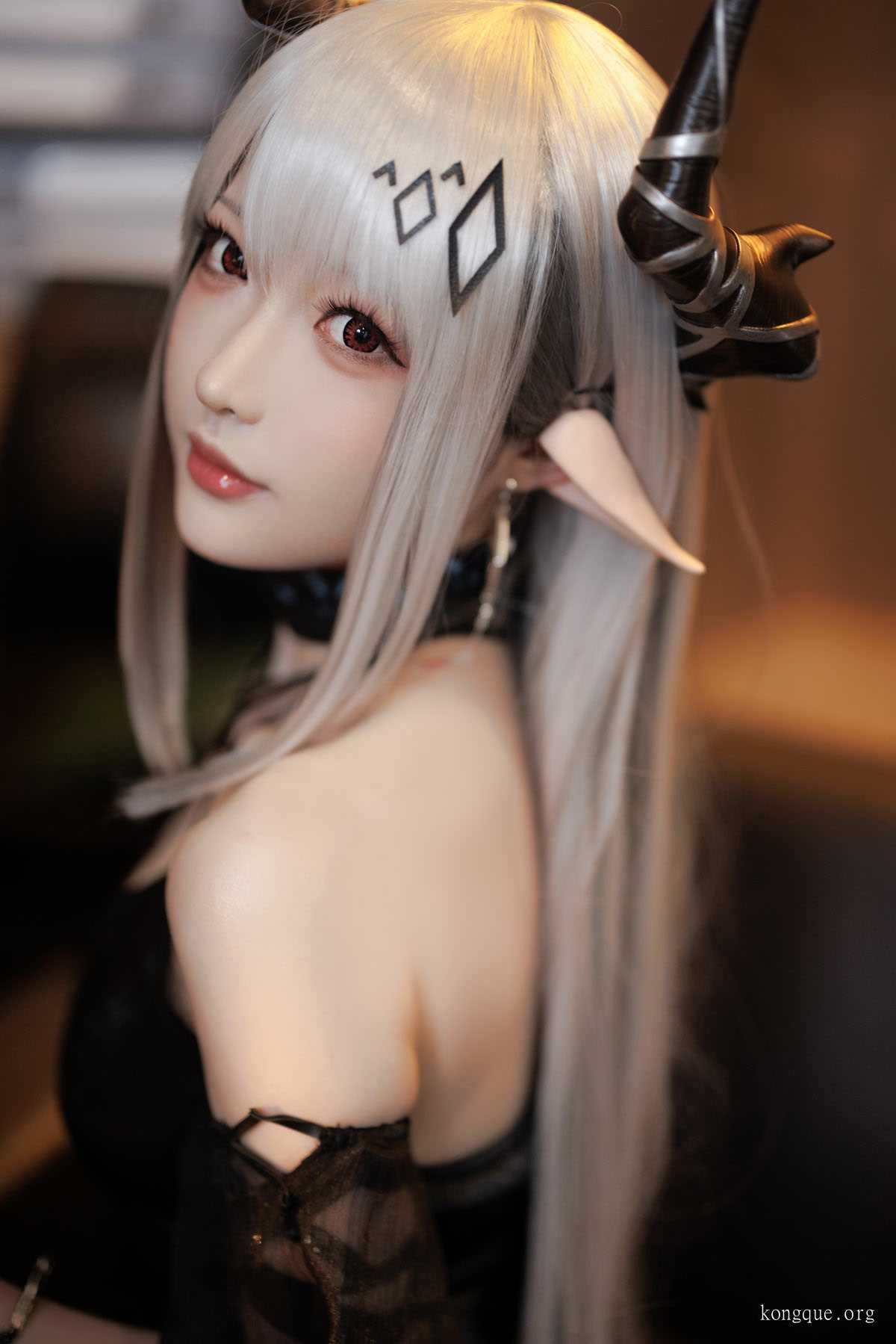 图片[10]-南宫 – 全套合集94期[7.03G-新收录/双盘]-美图