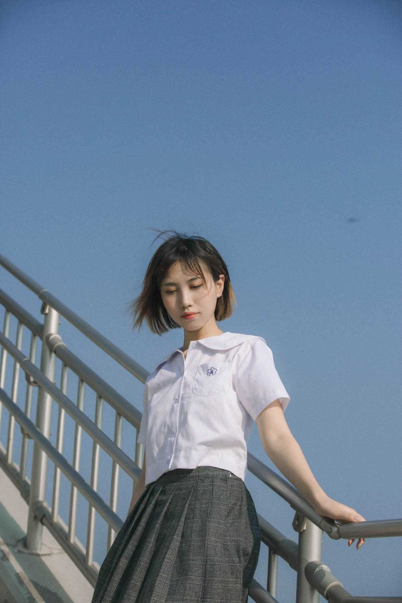 图片[9]-念雪ww – 全套合集34期含随包视频[12.1G-双盘]-美图