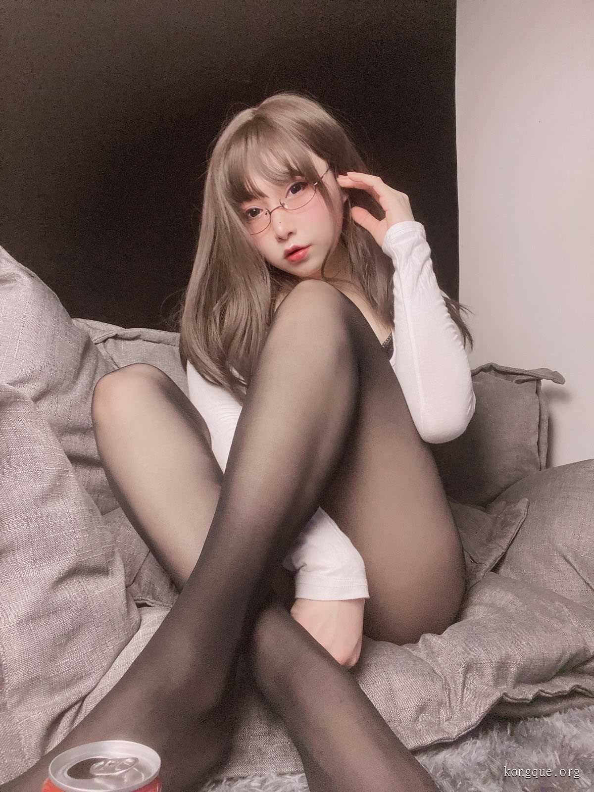 图片[6]-次屁啦 – 全套合集5期[502M-新收录/双盘]-美图