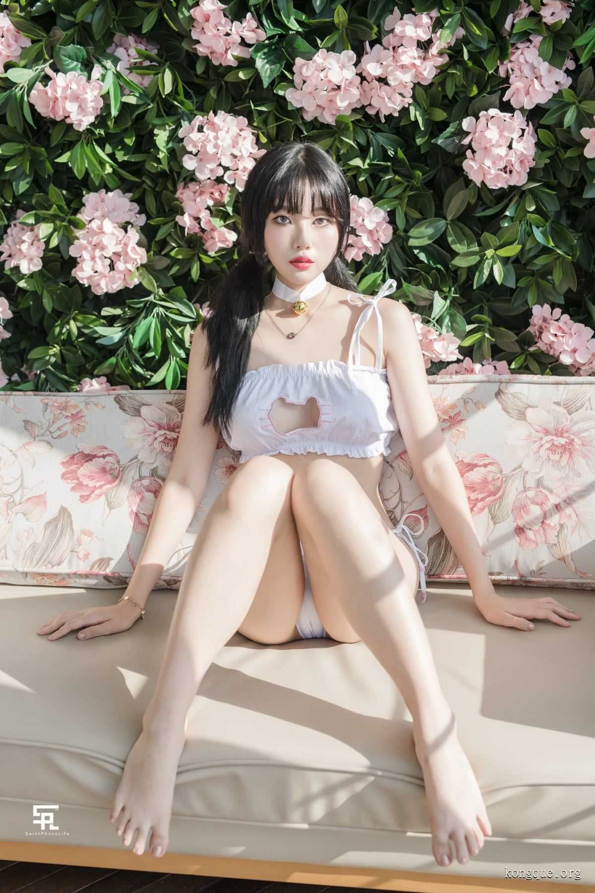 图片[5]-Saint PhotoLife(韩国) – 全套78套[23G]-美图