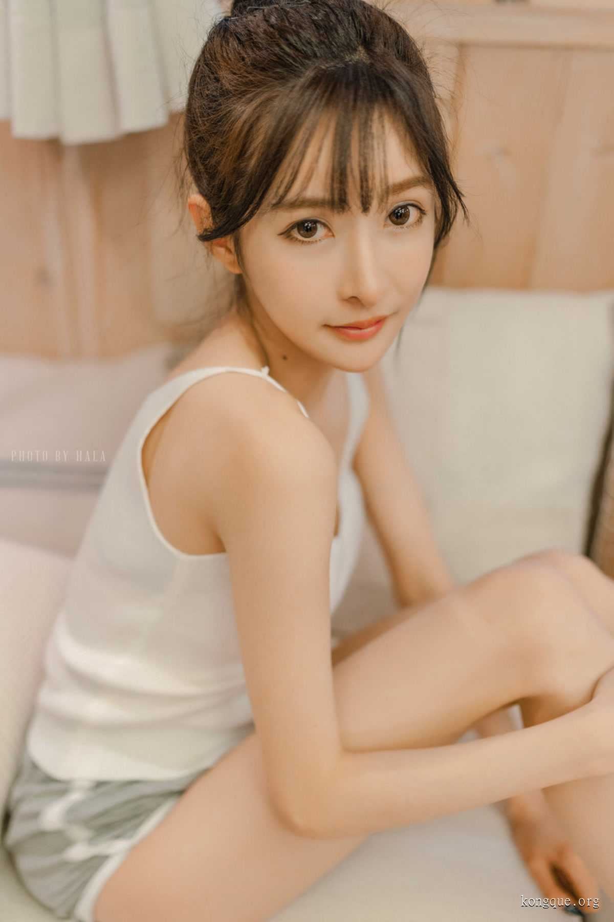 图片[5]-王羽衫Barbieshy – 全套20期合集含随包视频[3.09G-新收录/双盘]-美图