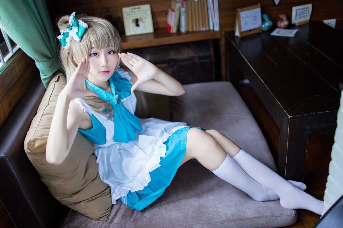 图片[9]-浅野菌子 – 全套合集38套[1.25G-双盘]-美图