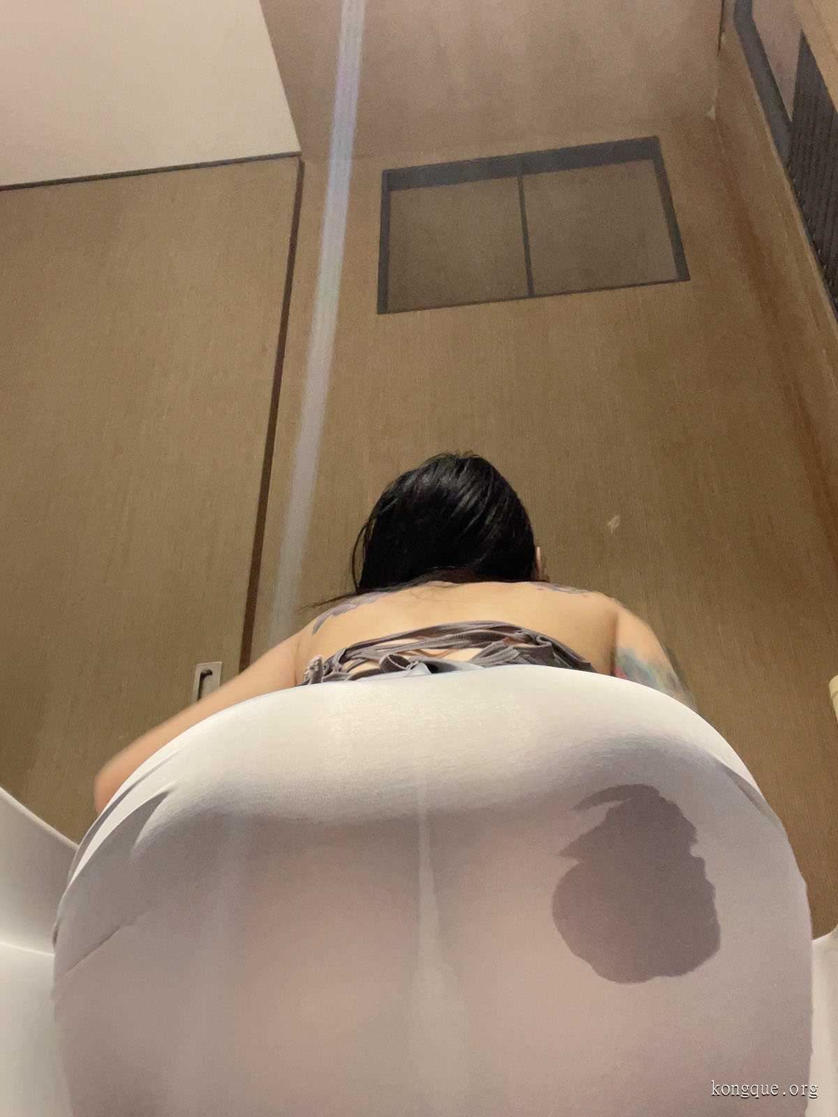 图片[4]-[新发]卡通百科老王 – 微密圈图片&视频-美图