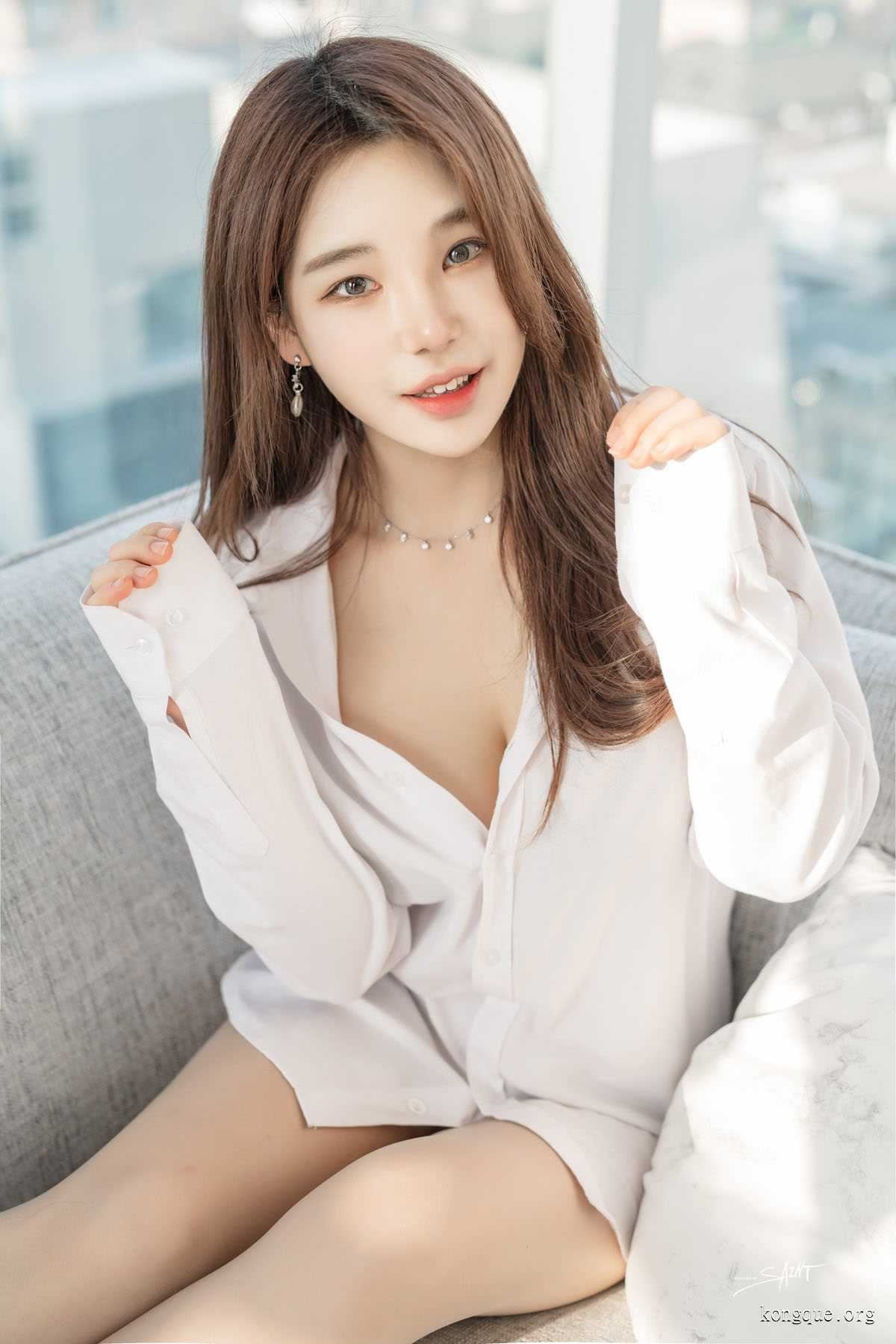 图片[12]-Zzyuri(쮸리) – 全套18期&视频[10.2G]-美图